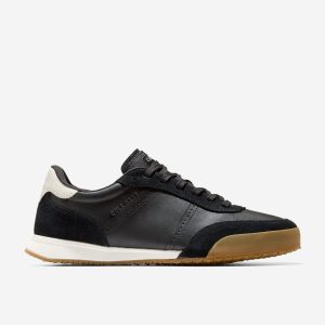 Men's GrandPrø Slimline Sneakers