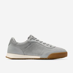 Men's GrandPrø Slimline Sneakers
