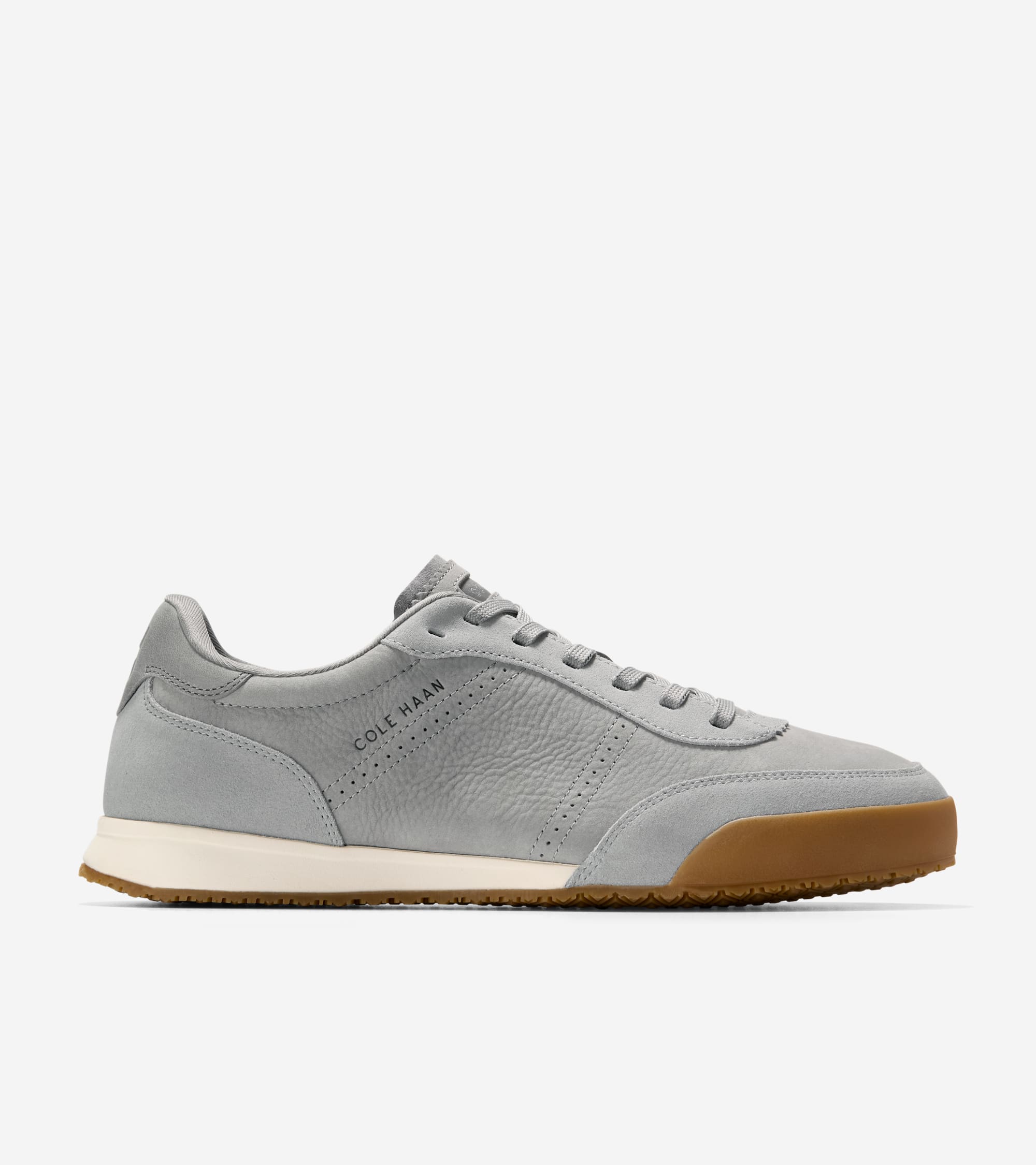 Men's GrandPrø Slimline Sneakers