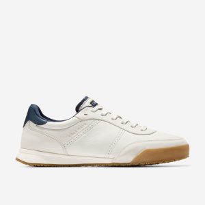 Men's GrandPrø Slimline Sneakers