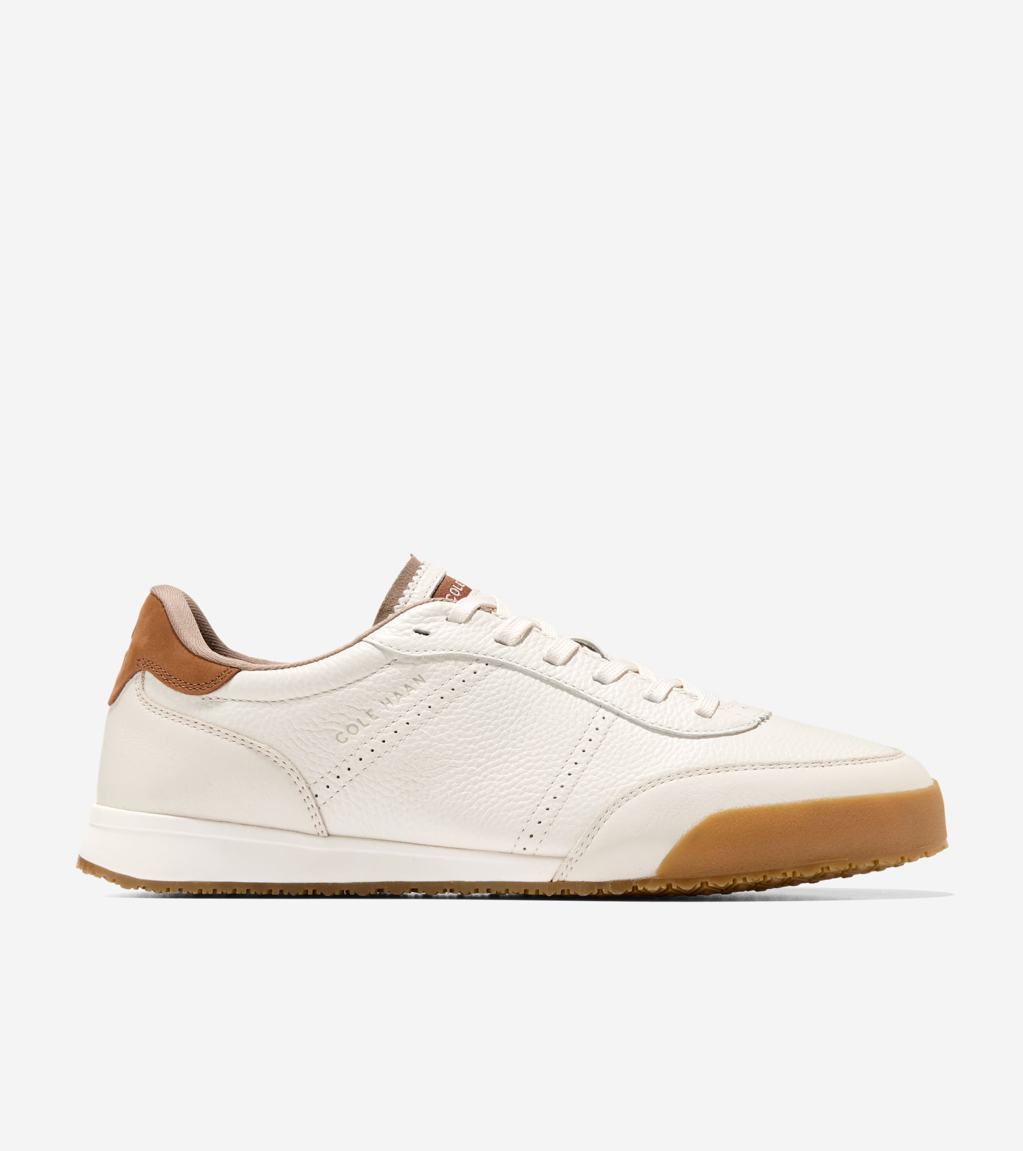 Men's GrandPrø Slimline Sneakers