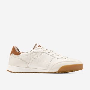 Men's GrandPrø Slimline Sneakers