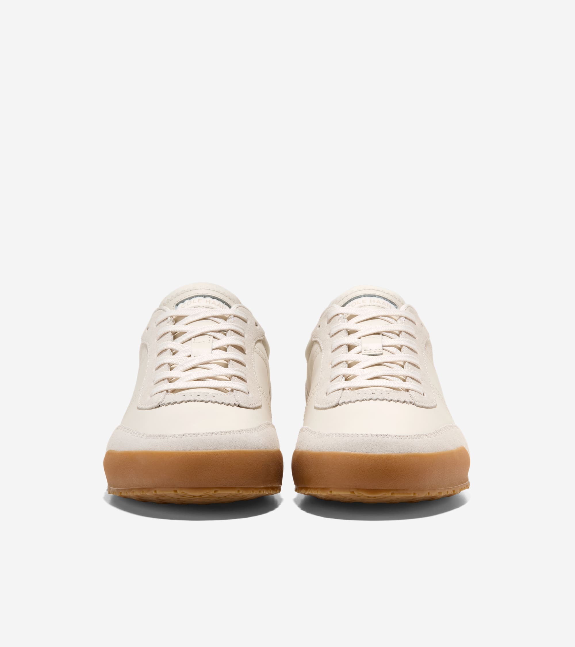 Men's GrandPrø Slimline Sneakers - Image 2