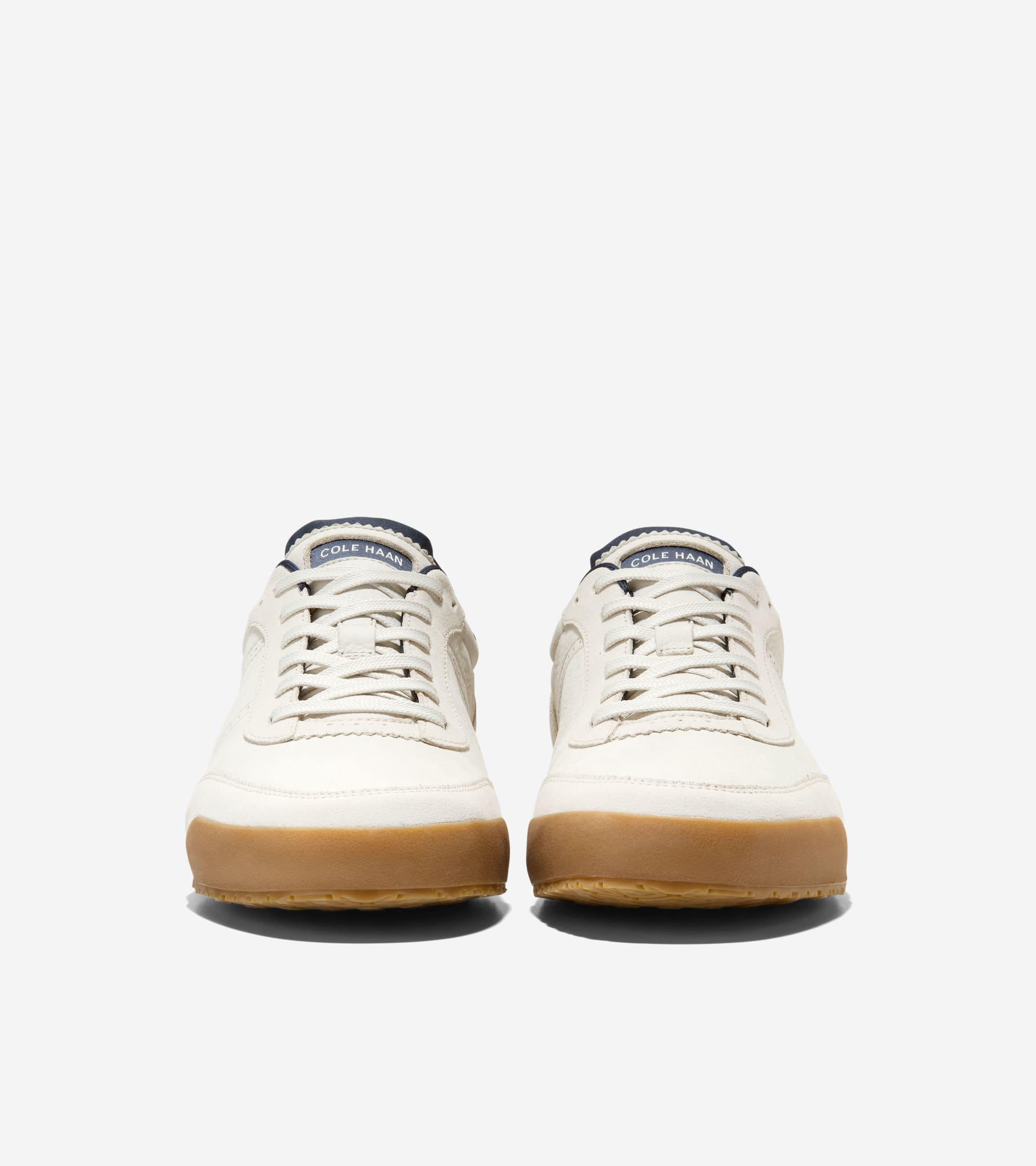 Men's GrandPrø Slimline Sneakers - Image 3