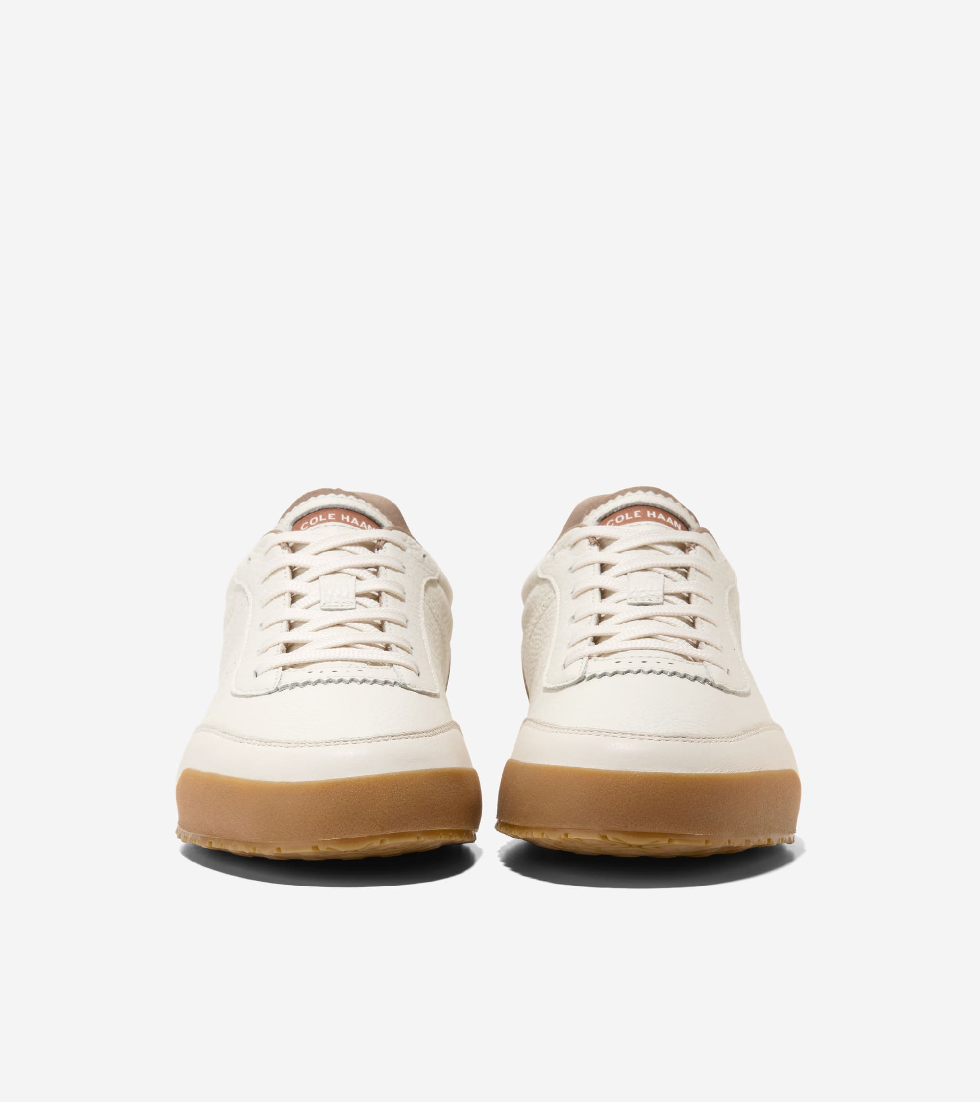 Men's GrandPrø Slimline Sneakers - Image 2