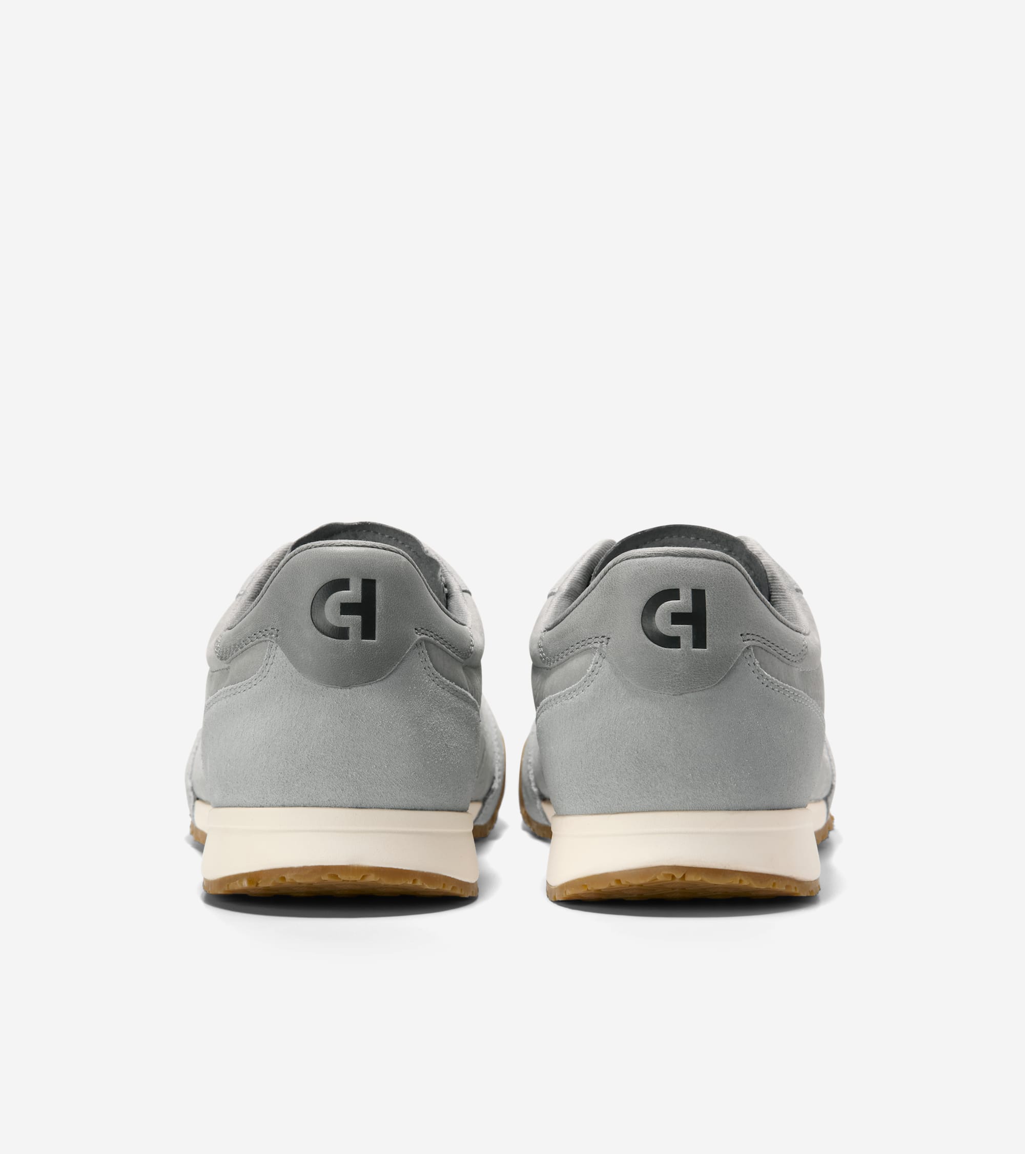 Men's GrandPrø Slimline Sneakers - Image 3