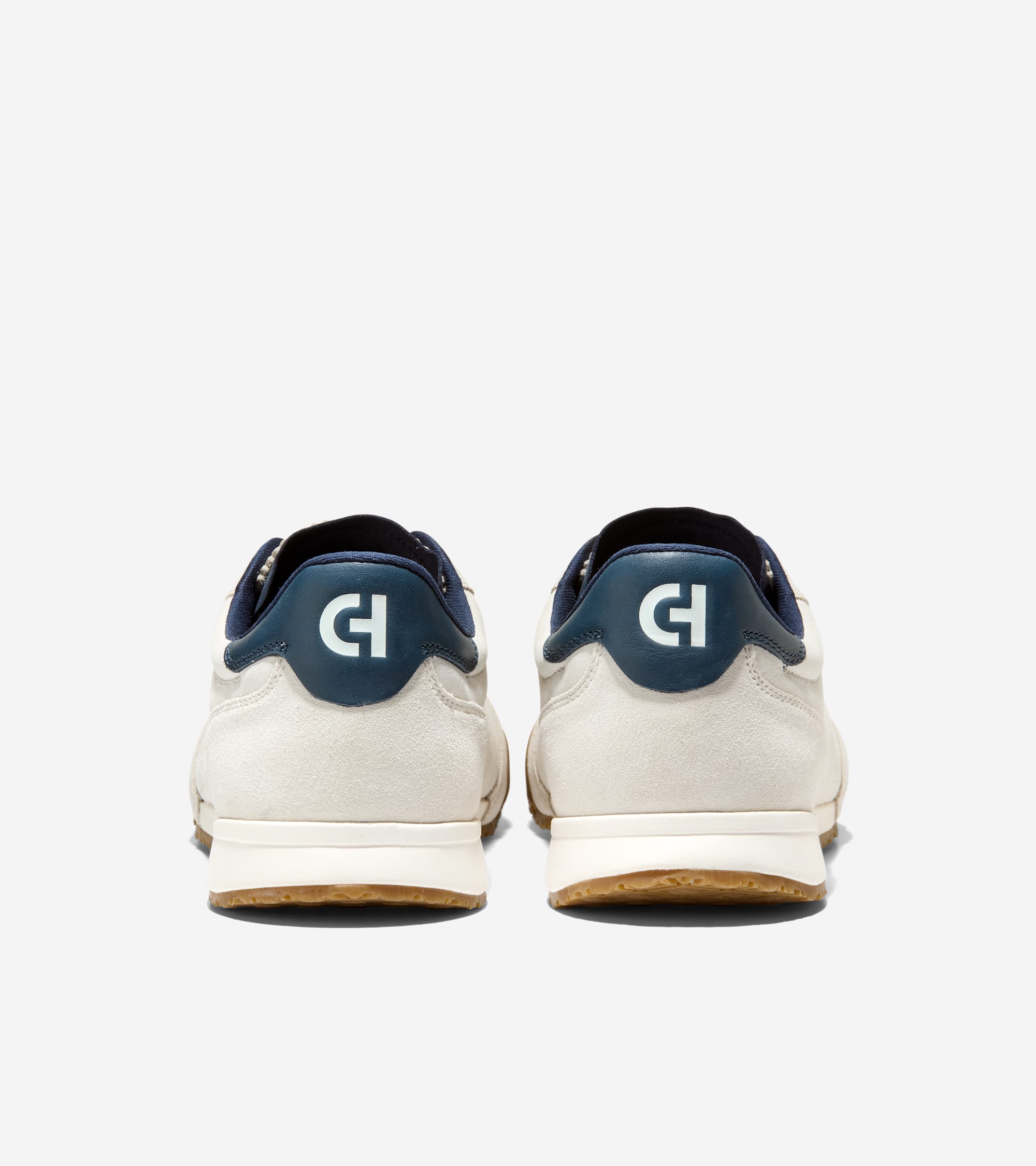 Men's GrandPrø Slimline Sneakers - Image 4