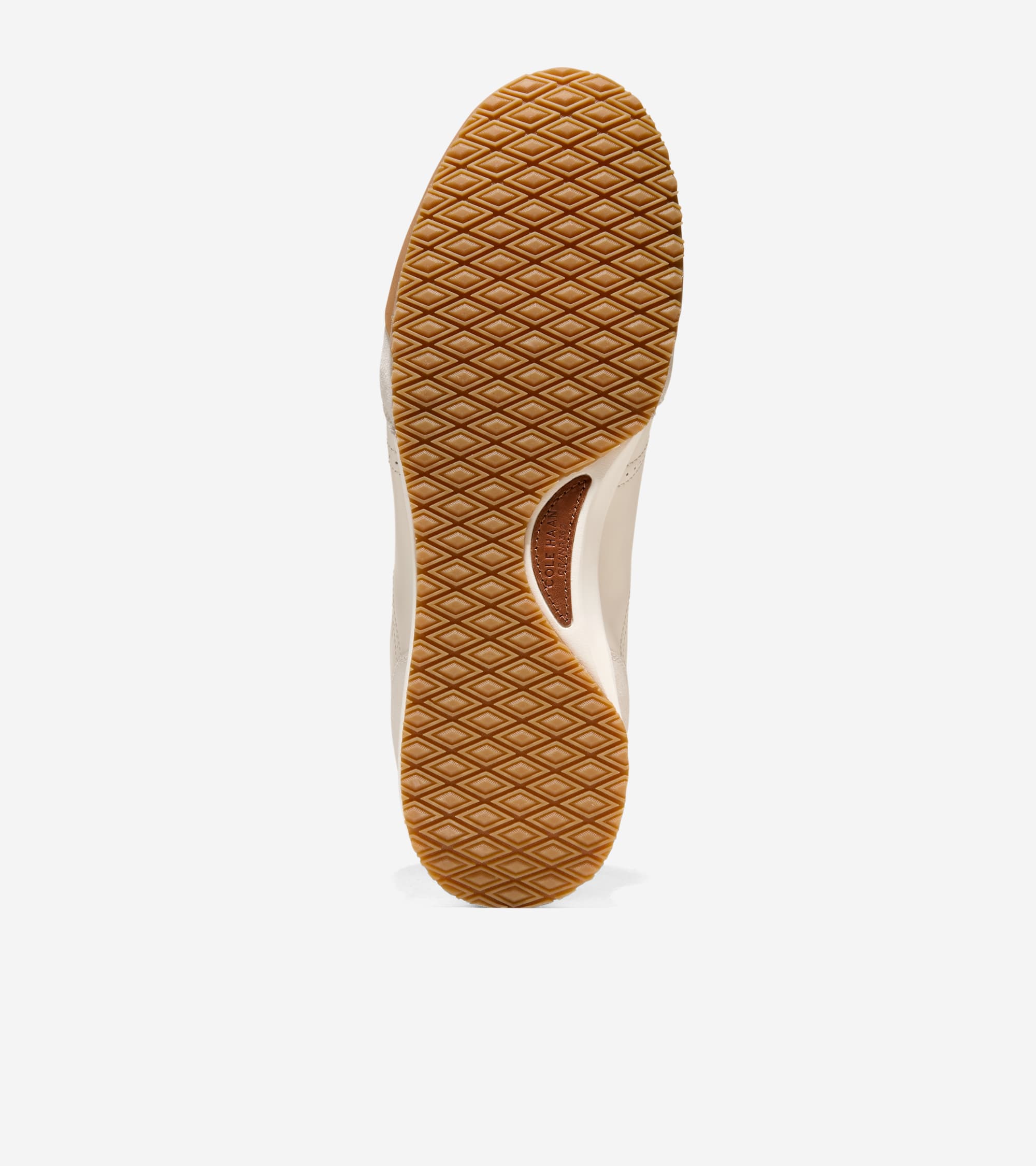 Men's GrandPrø Slimline Sneakers - Image 6