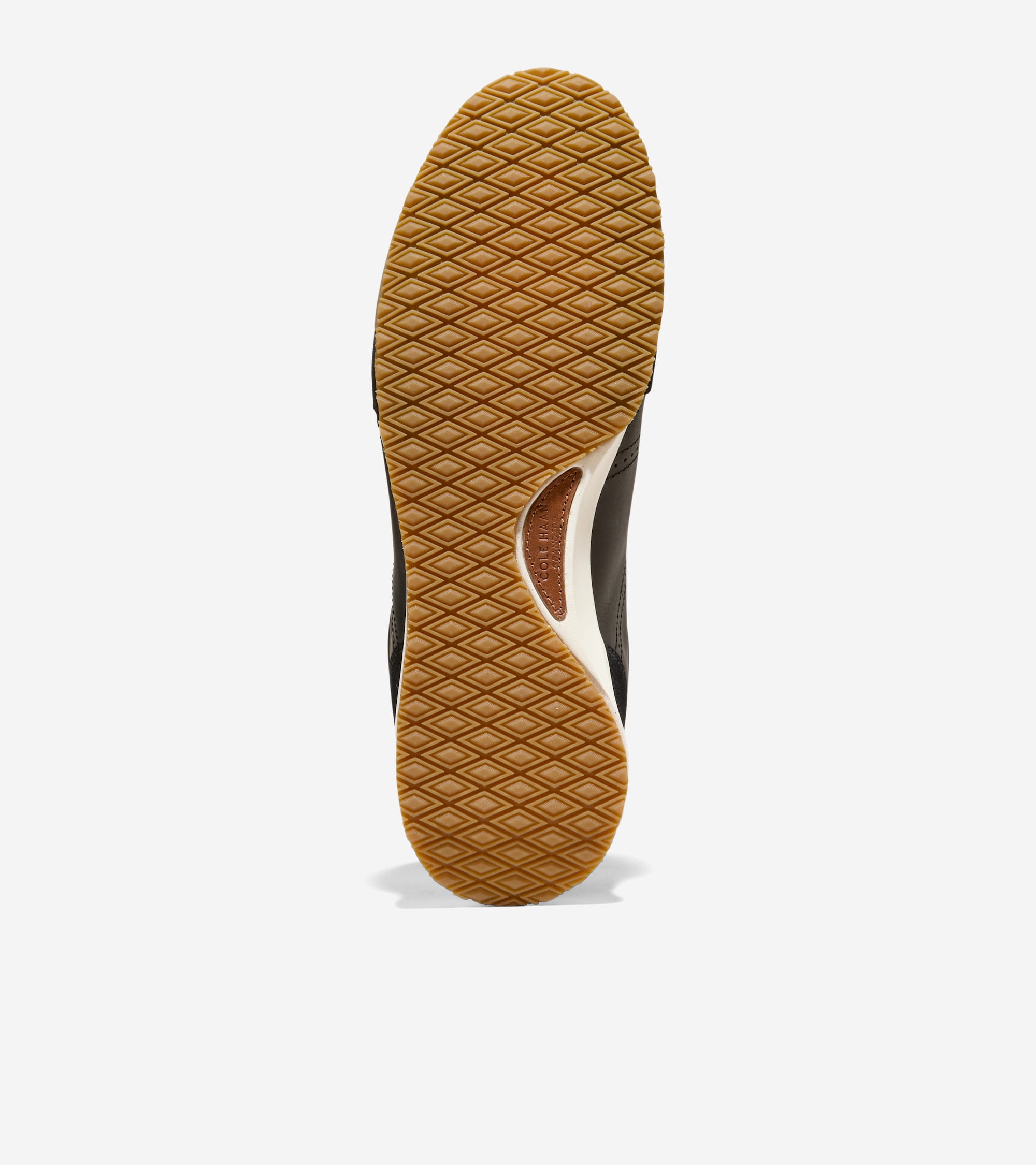 Men's GrandPrø Slimline Sneakers - Image 6