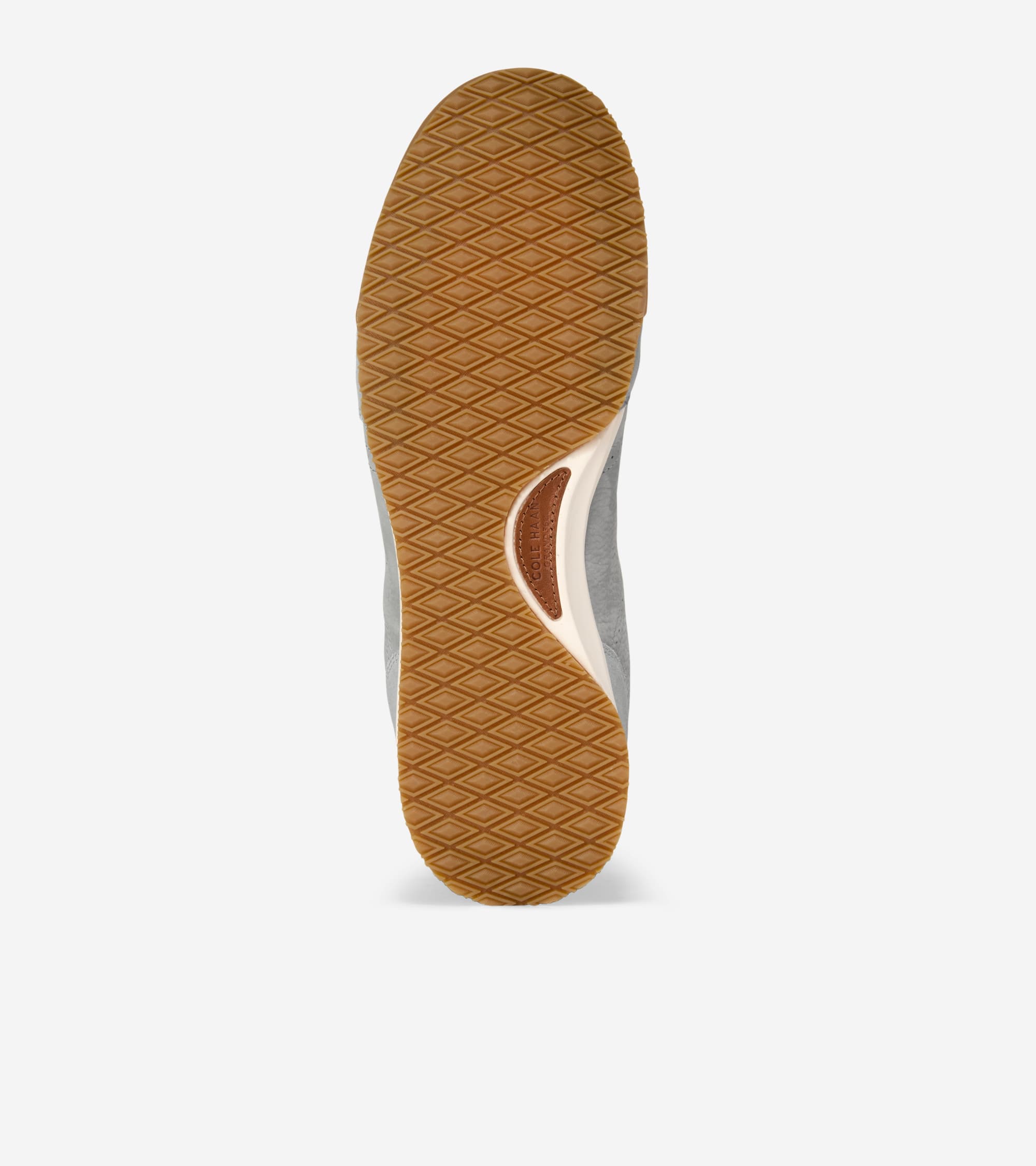 Men's GrandPrø Slimline Sneakers - Image 6