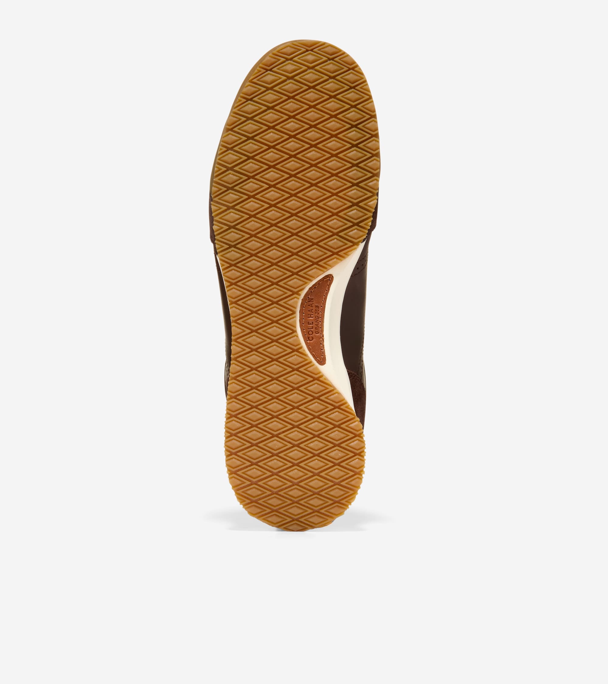 Men's GrandPrø Slimline Sneakers - Image 6