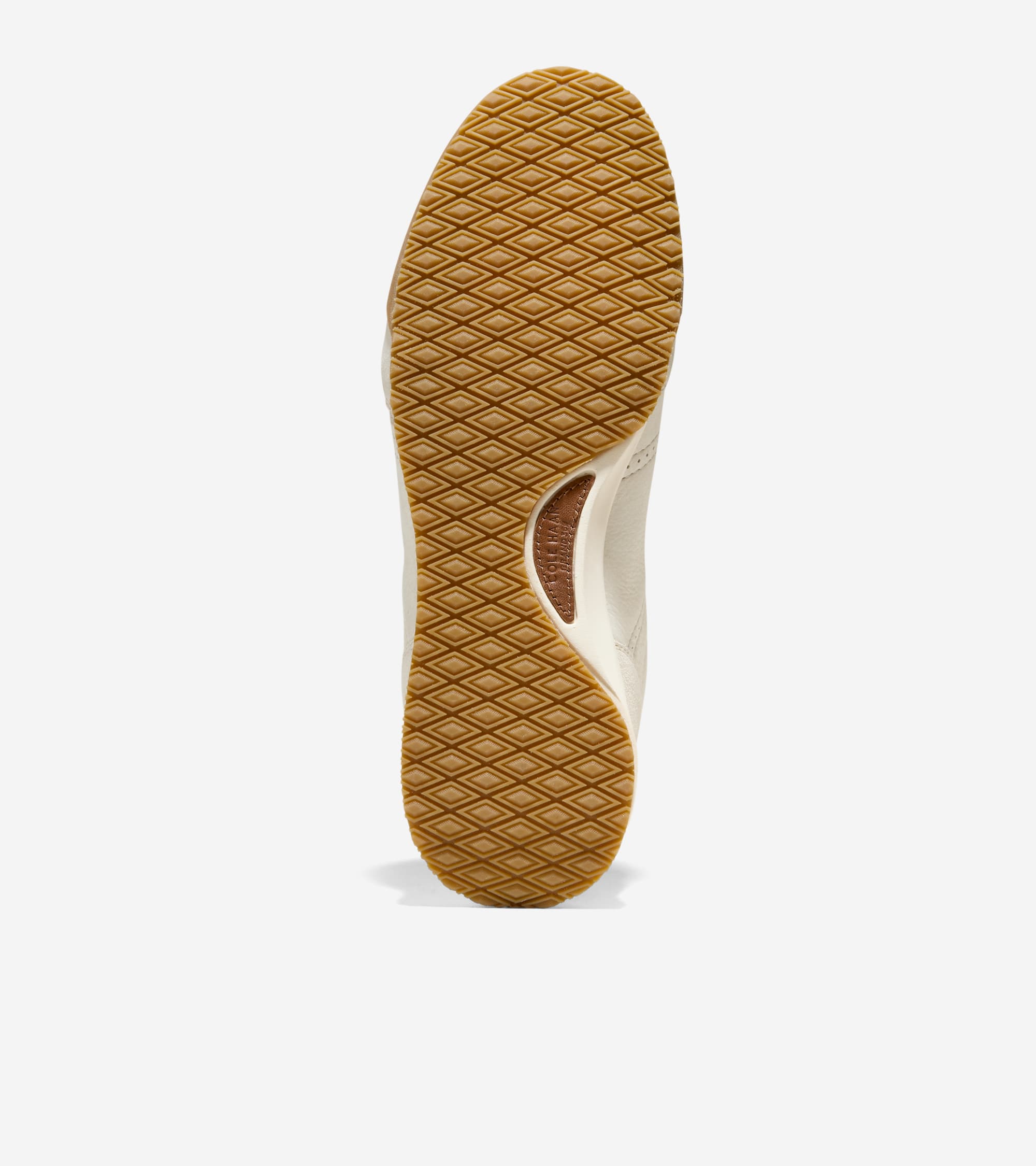Men's GrandPrø Slimline Sneakers - Image 7