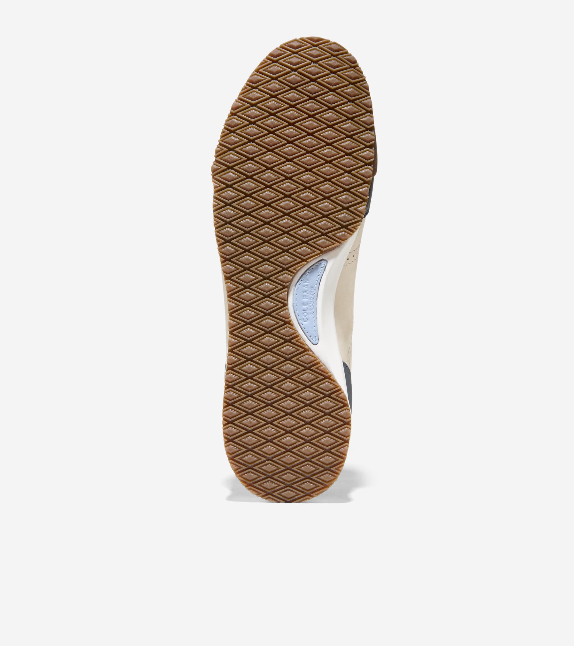 Men's GrandPrø Slimline Sneakers - Image 6