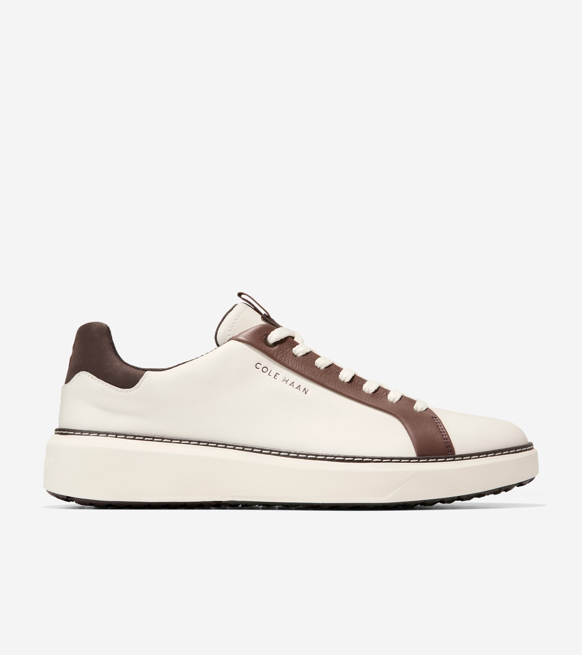 Men's GrandPrø Topspin Golf Shoes