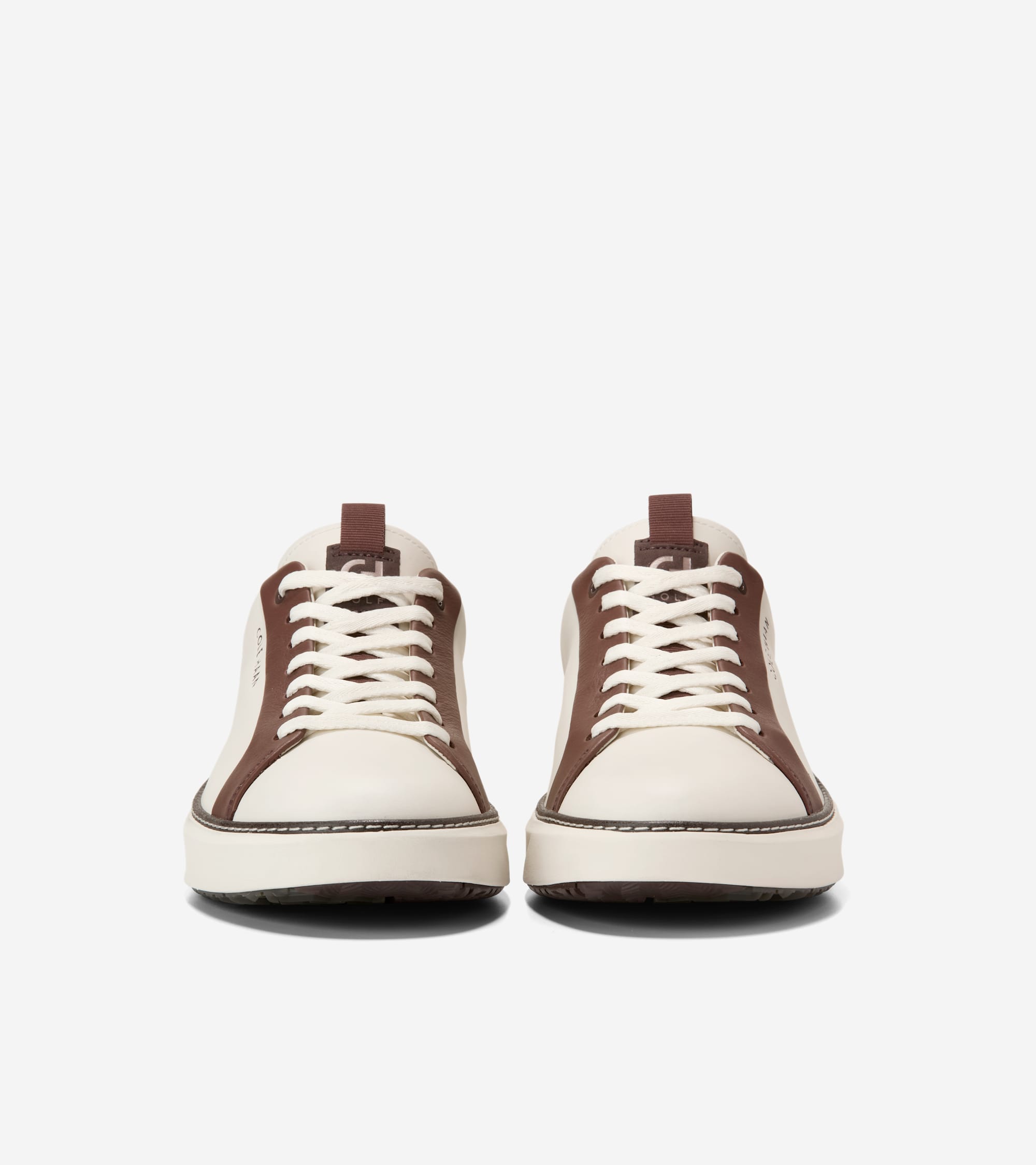 Men's GrandPrø Topspin Golf Shoes - Image 2