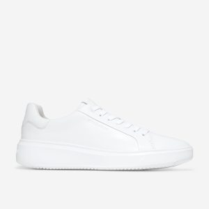 Men's GrandPrø Topspin Sneakers