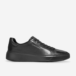 Men's GrandPrø Topspin Sneakers