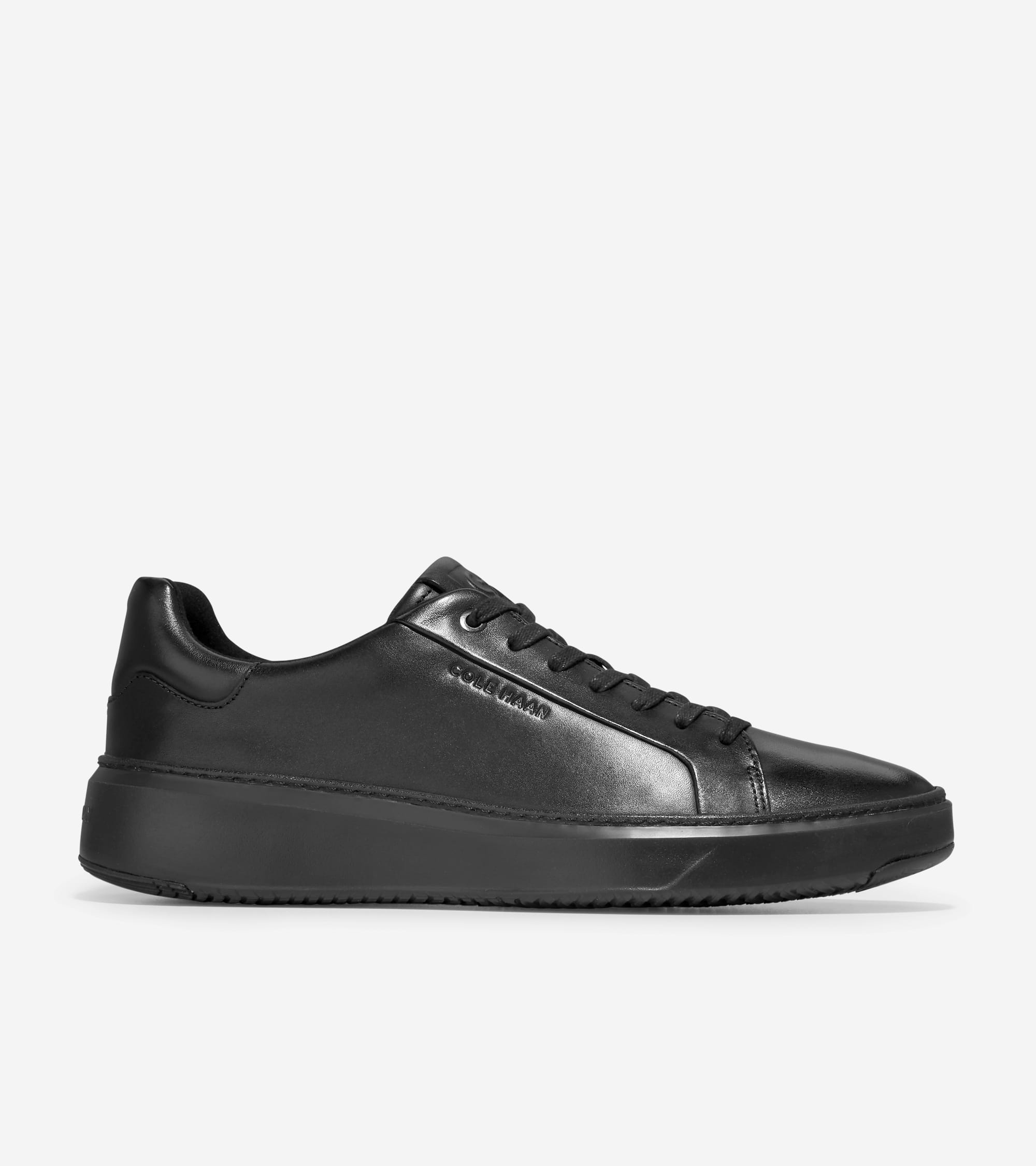 Men's GrandPrø Topspin Sneakers