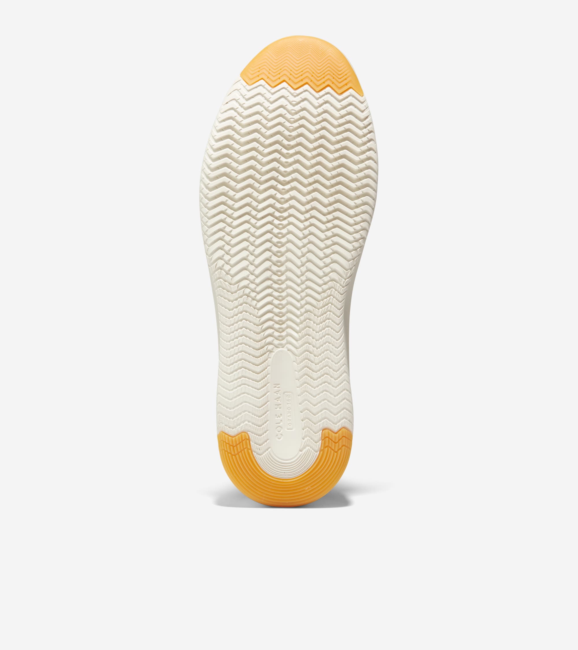 Men's GrandPrø Topspin Sneakers - Image 6