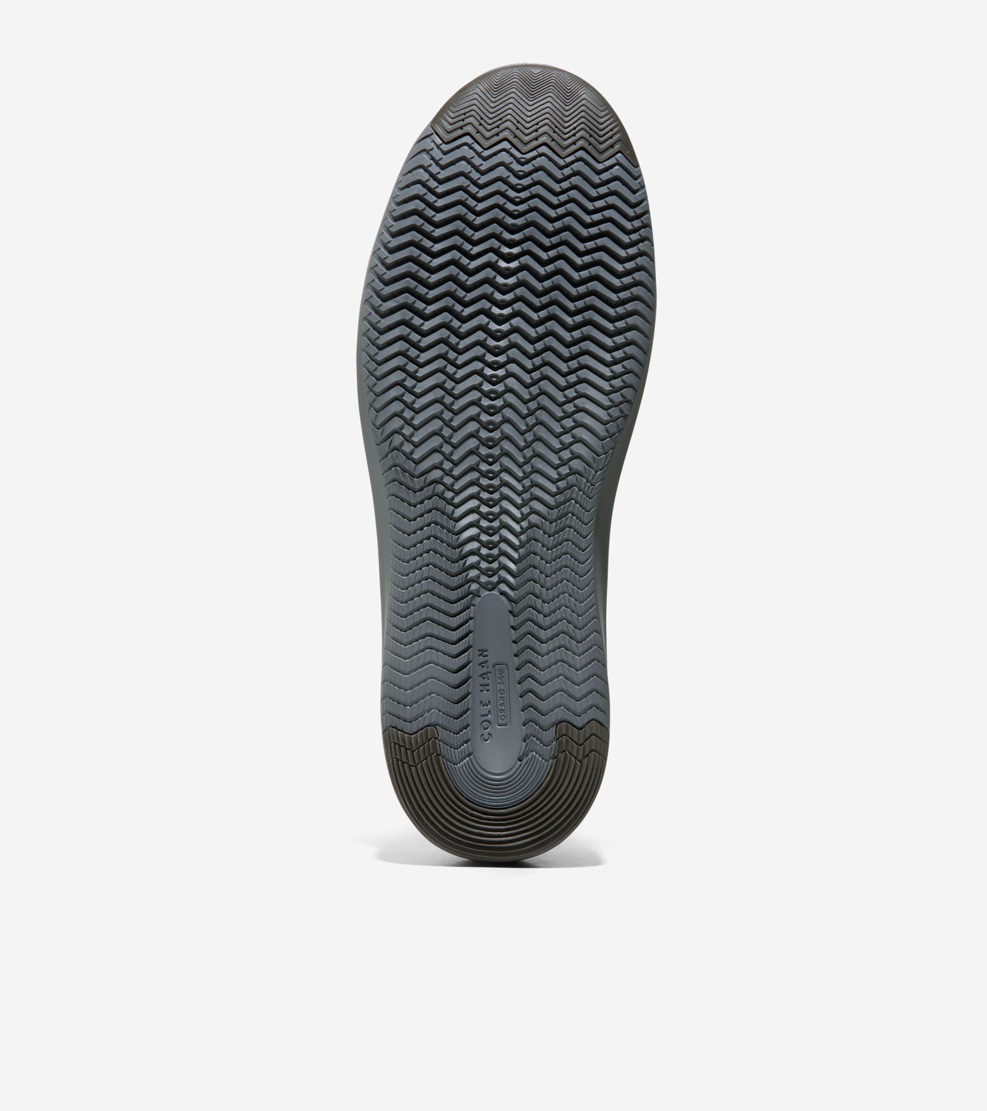 Men's GrandPrø Topspin Sneakers - Image 6