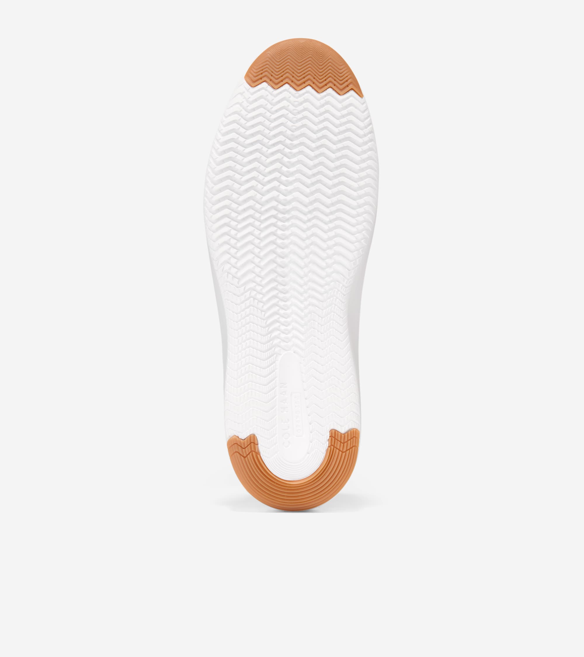 Women's GrandPrø Topspin Sneakers - Image 6