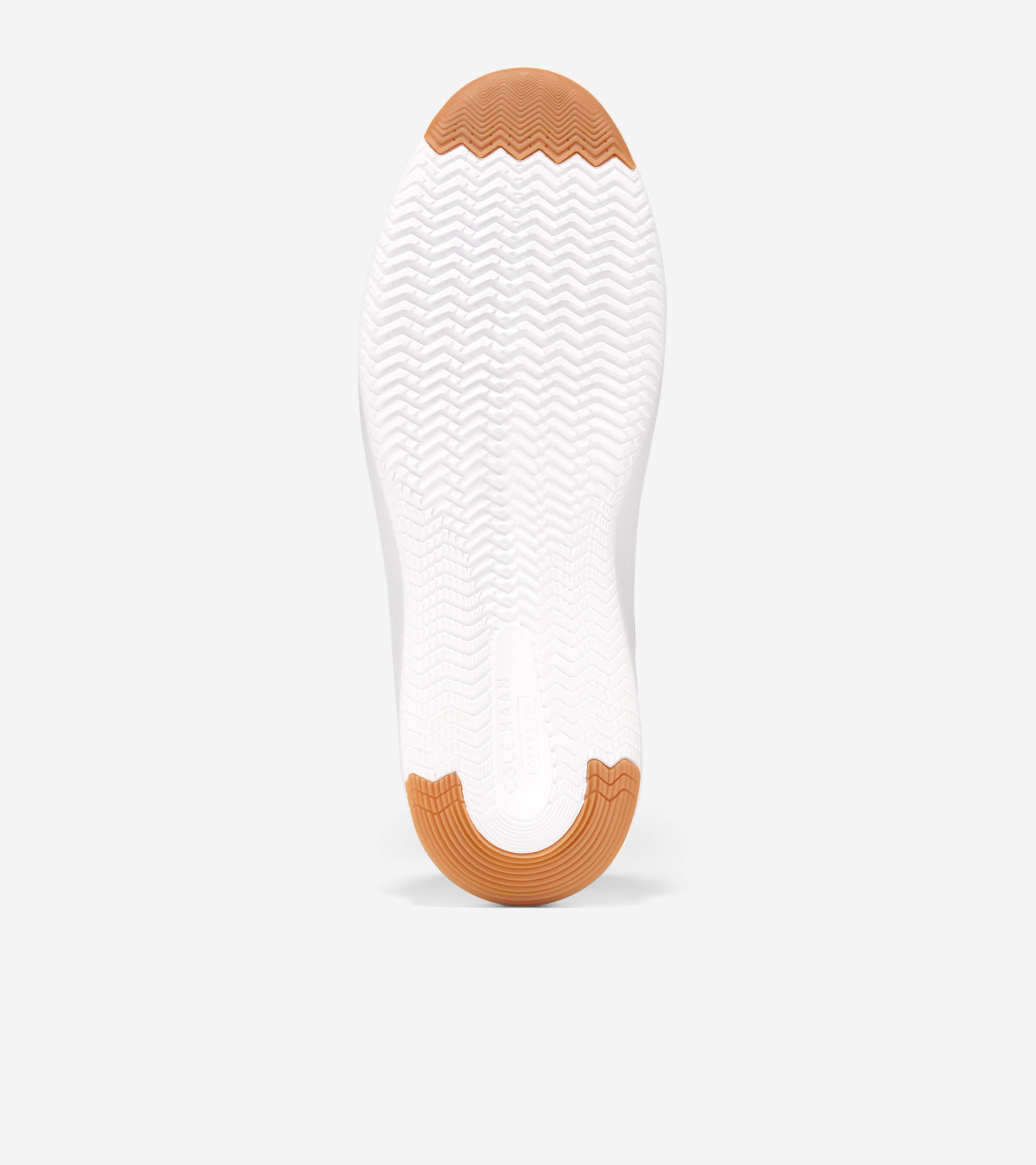 Women's GrandPrø Topspin Sneakers - Image 6