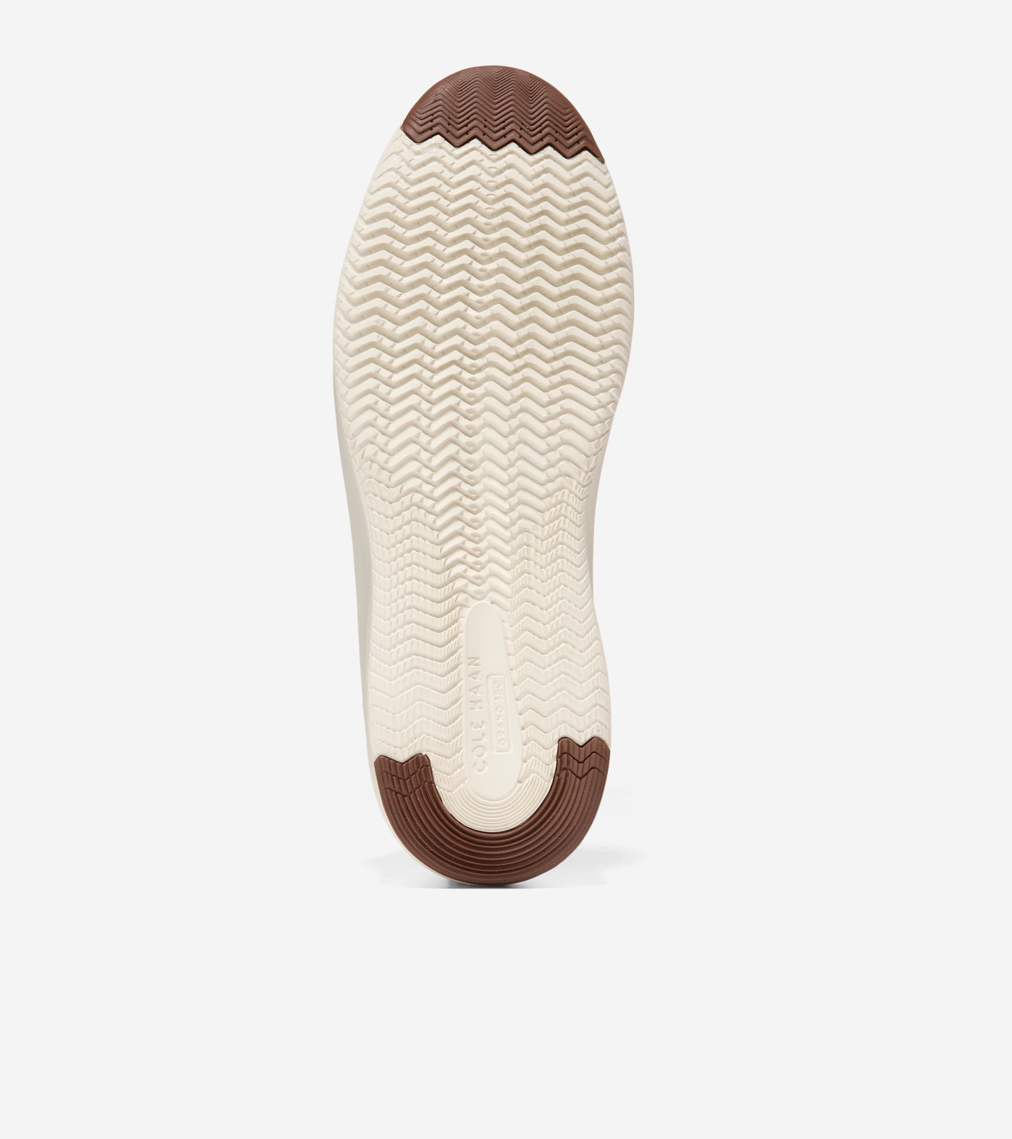 Women's GrandPrø Topspin Sneakers - Image 6