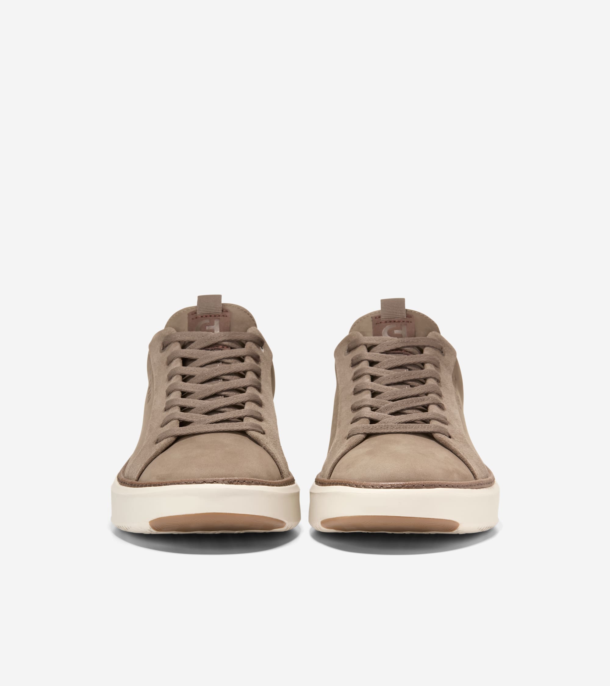 Men's GrandPrø Topspin Waterproof Sneakers - Image 2