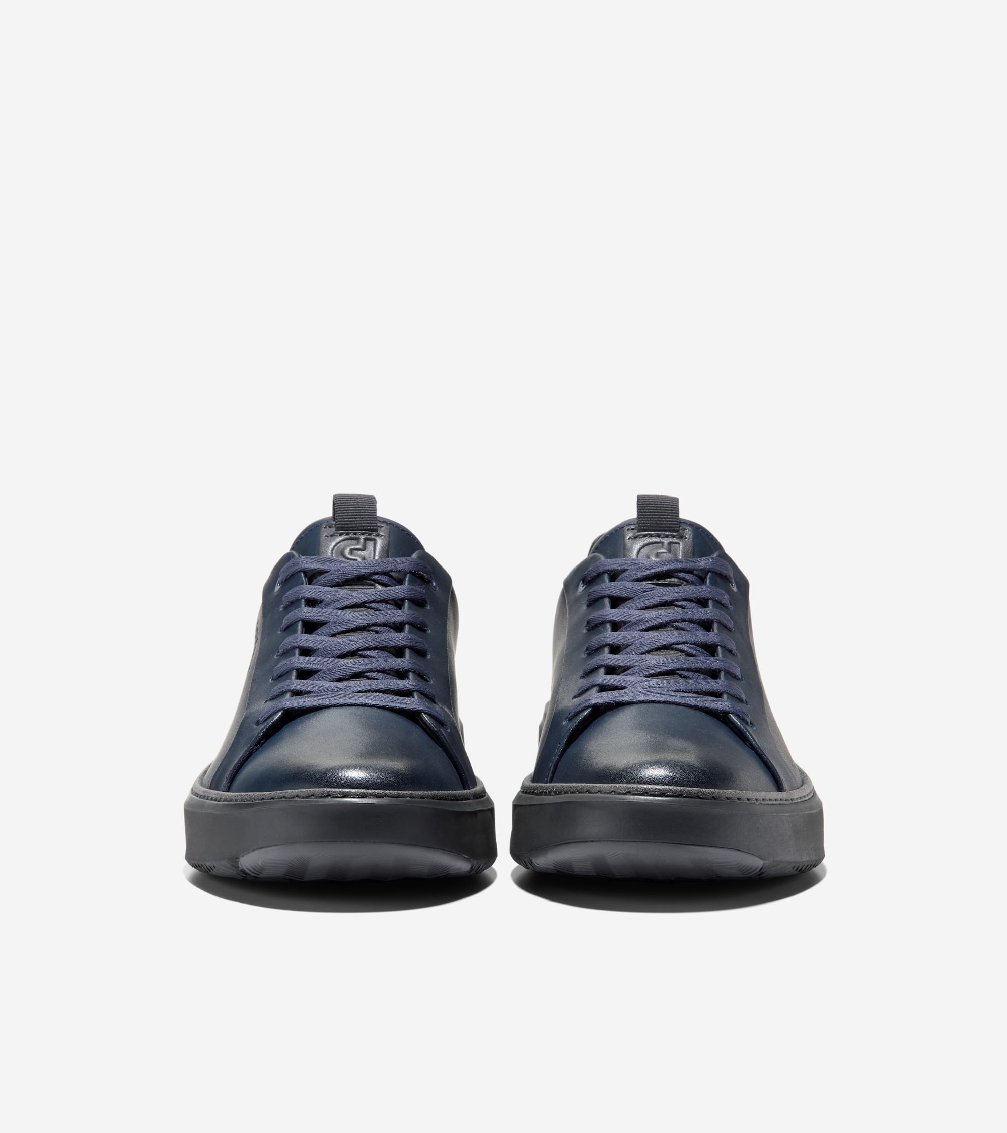 Men's GrandPrø Topspin Waterproof Sneakers - Image 2