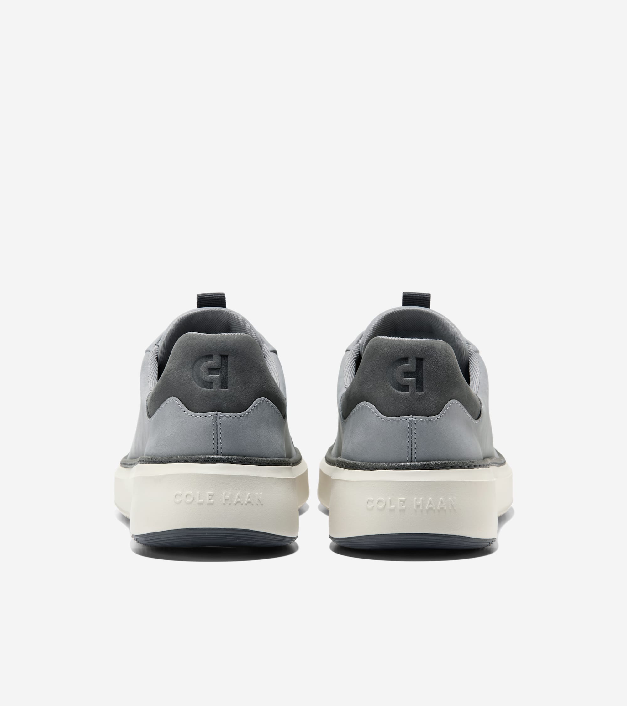 Men's GrandPrø Topspin Waterproof Sneakers - Image 3