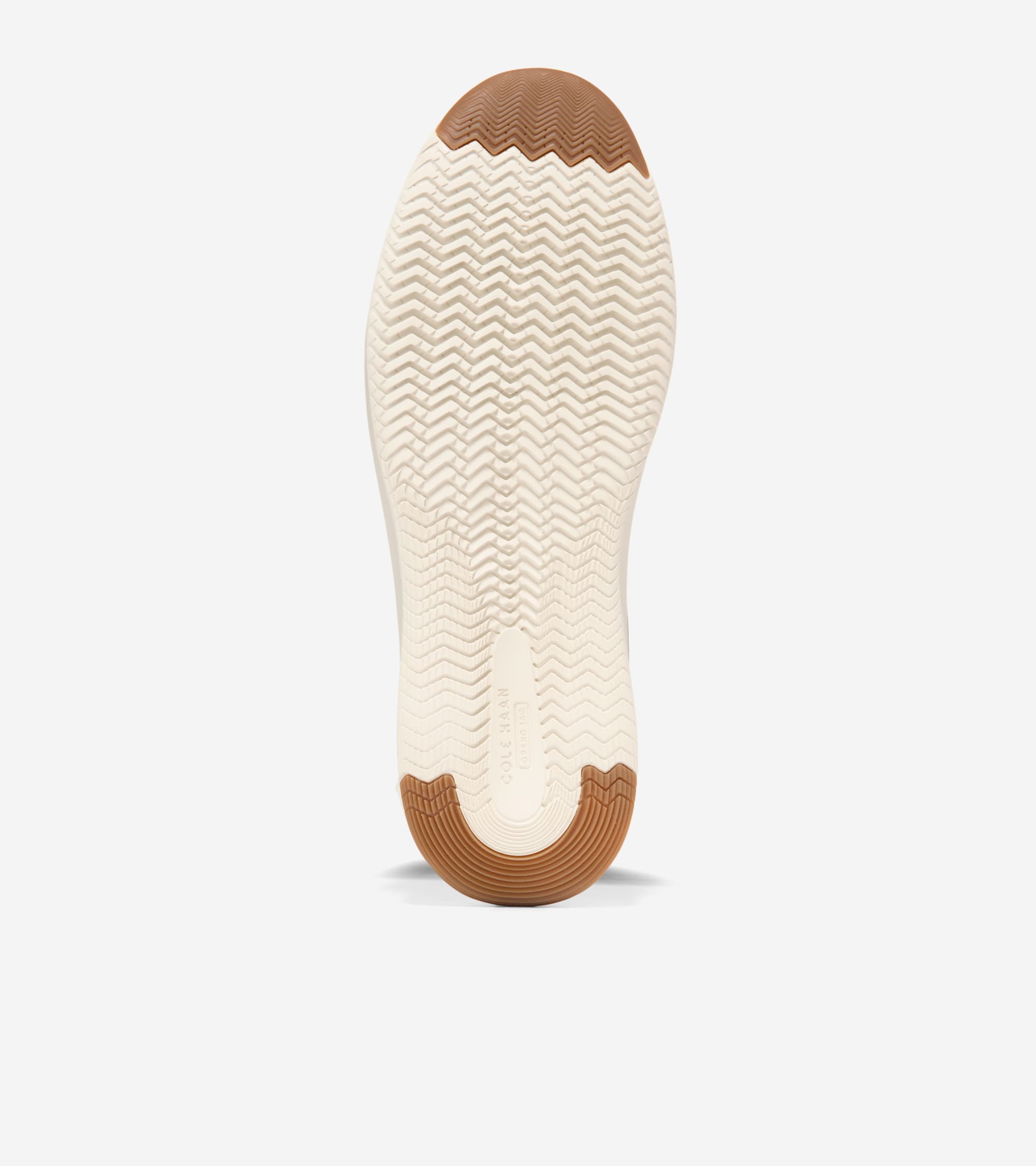 Men's GrandPrø Topspin Waterproof Sneakers - Image 6