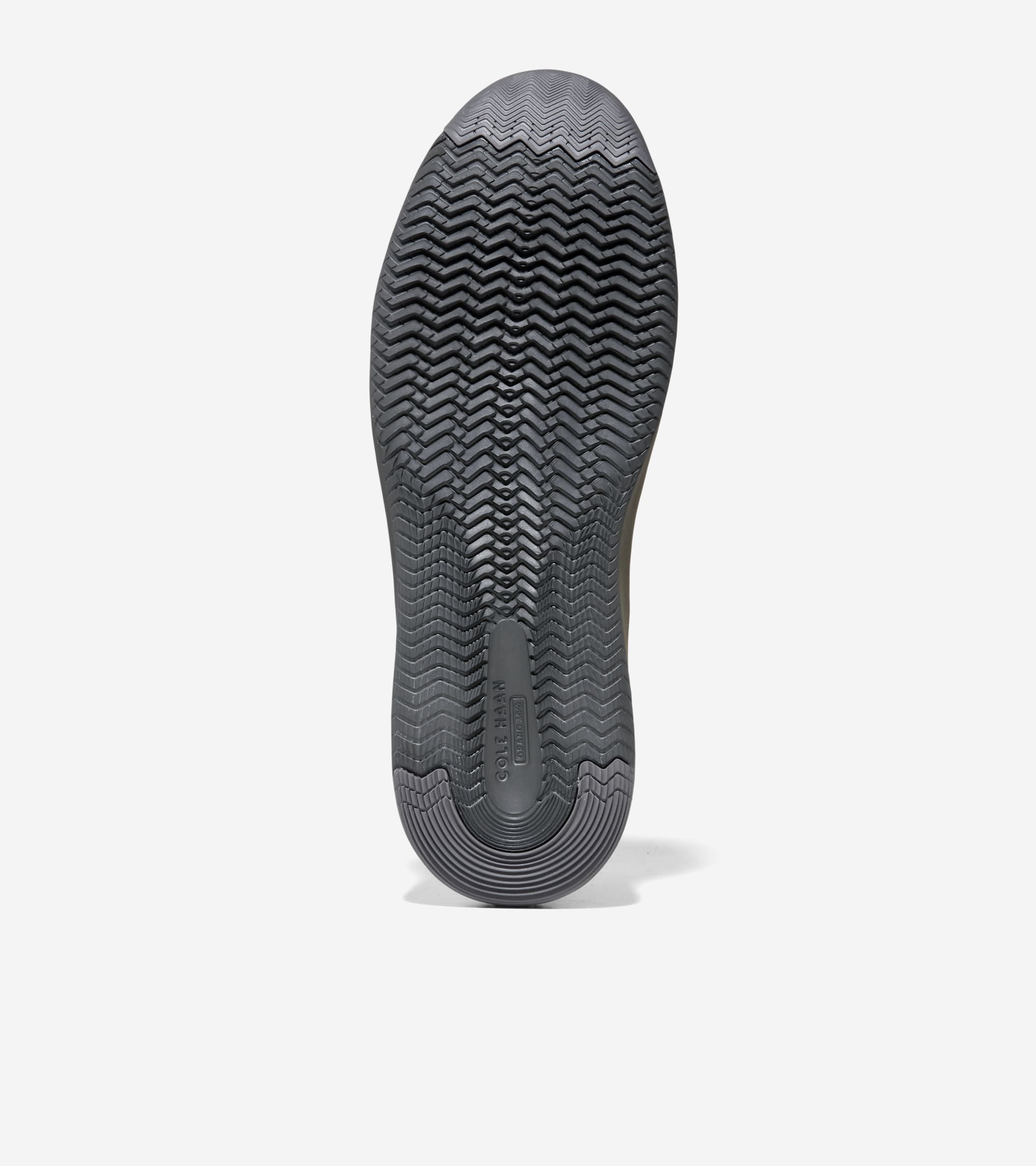 Men's GrandPrø Topspin Waterproof Sneakers - Image 6