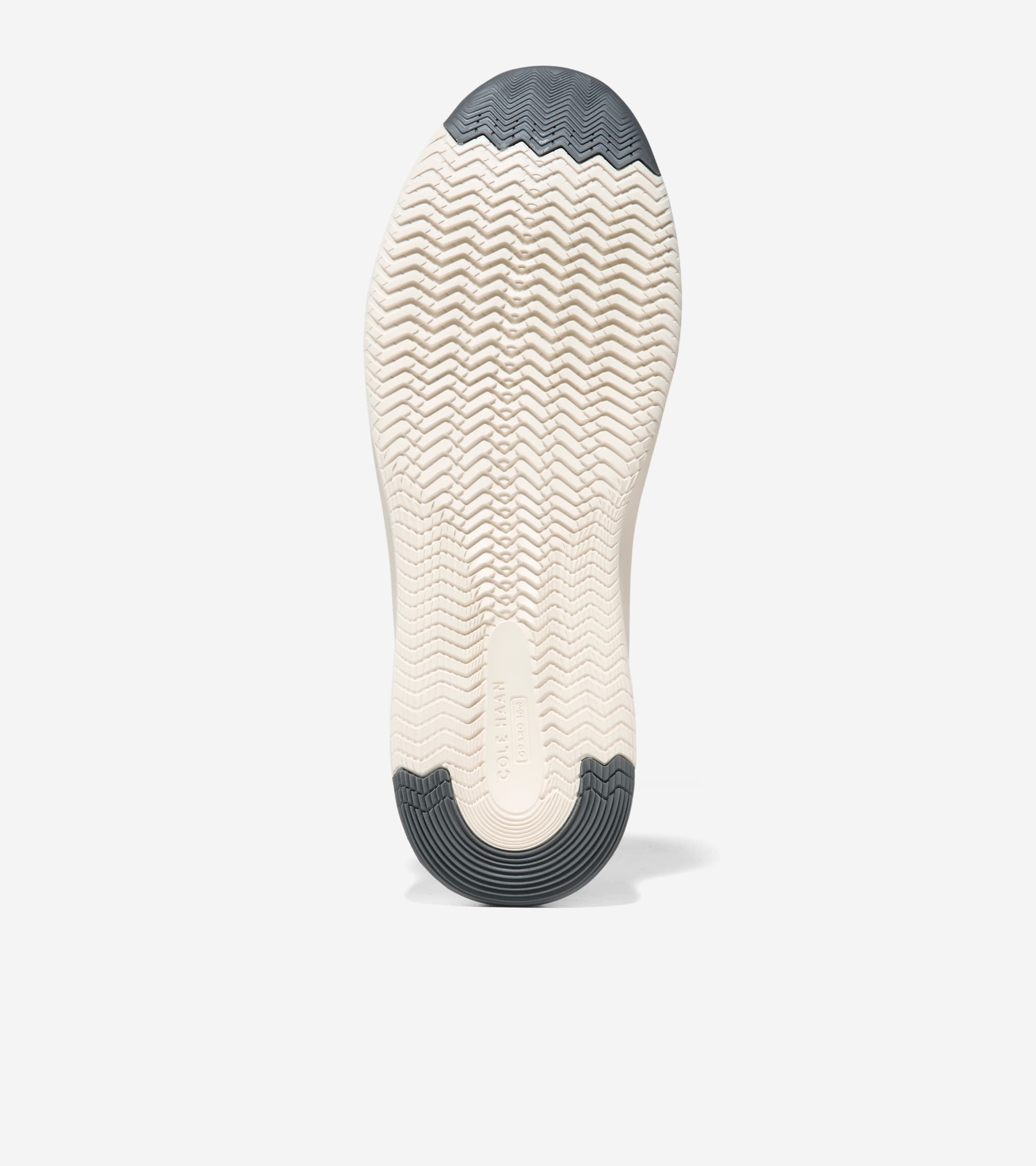 Men's GrandPrø Topspin Waterproof Sneakers - Image 6