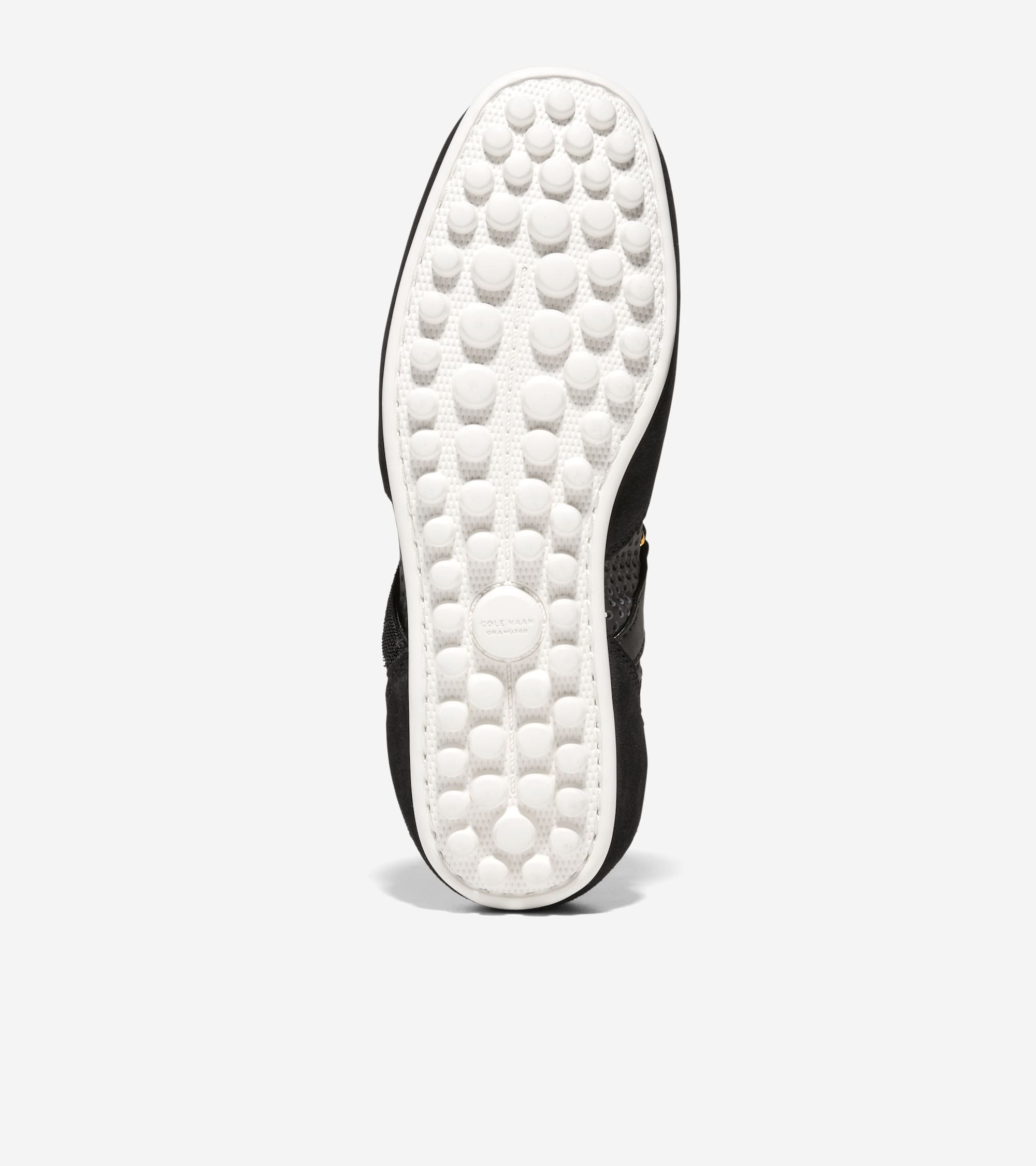 Women's GrandPrø Travina Mary Jane Ballet Flats - Image 6