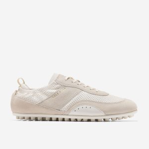 Women's GrandPrø Travina Sneakers