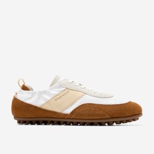 Women's GrandPrø Travina Sneakers