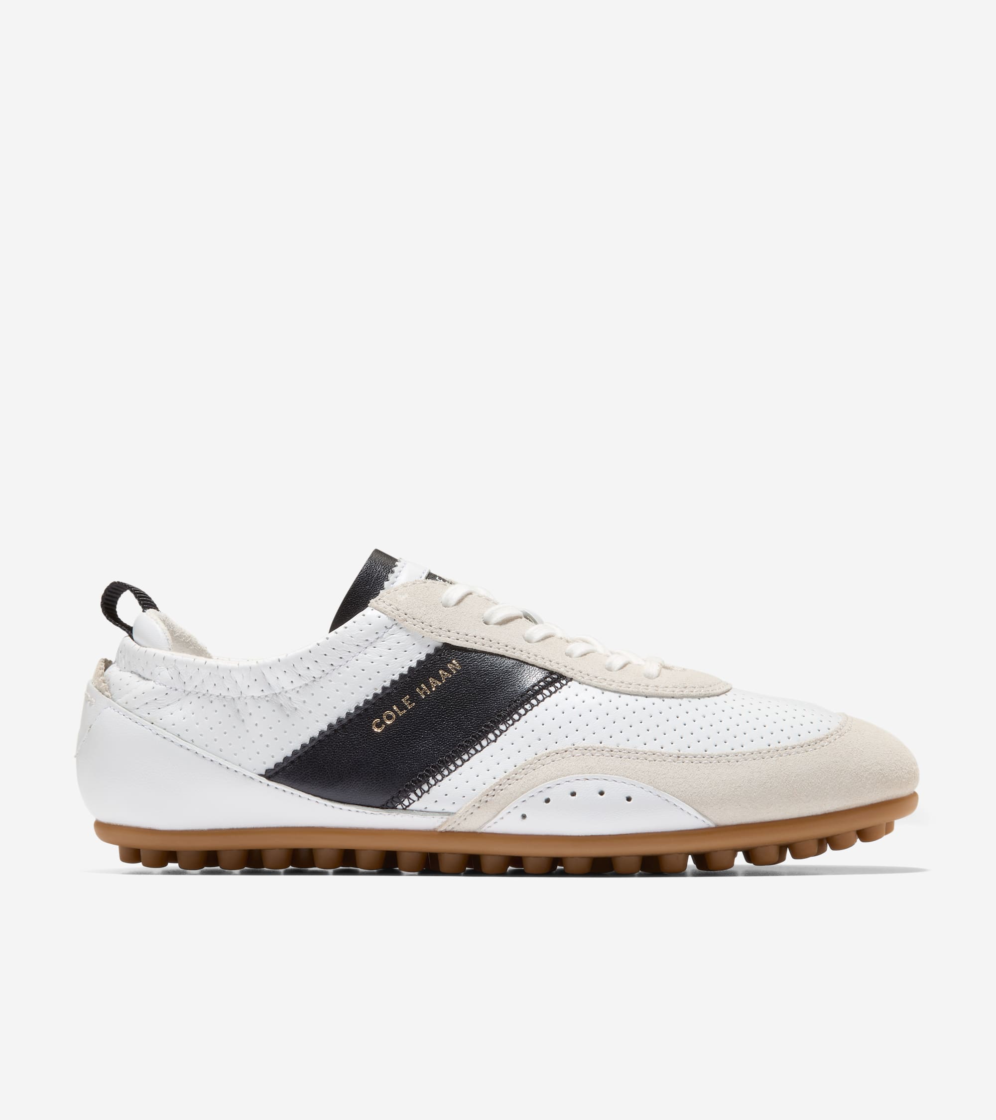Women's GrandPrø Travina Sneakers