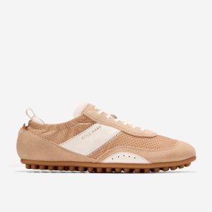 Women's GrandPrø Travina Sneakers