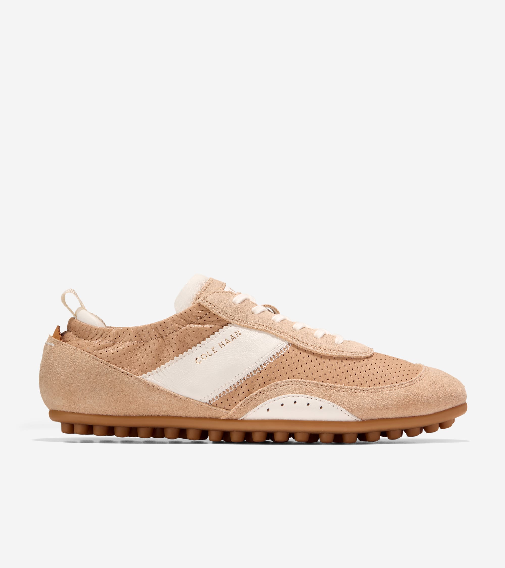 Women's GrandPrø Travina Sneakers