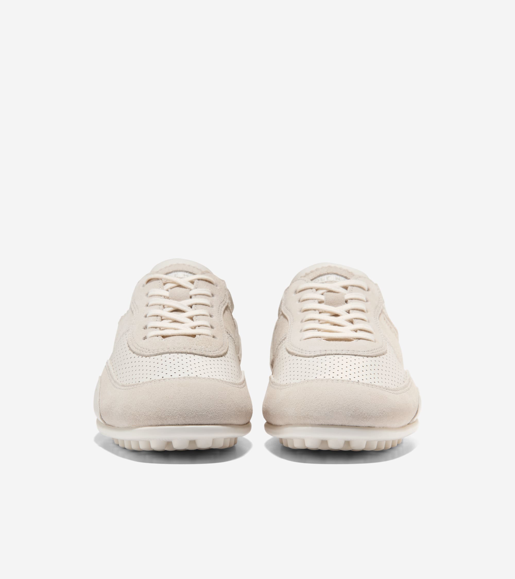 Women's GrandPrø Travina Sneakers - Image 2