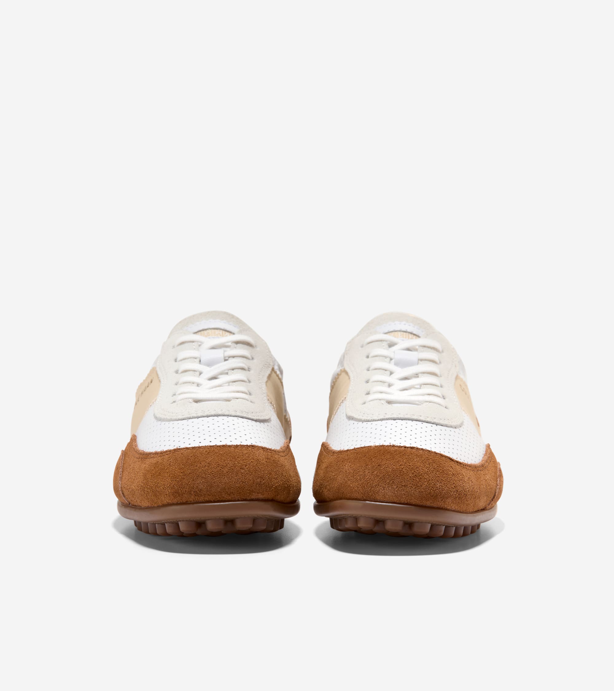 Women's GrandPrø Travina Sneakers - Image 2