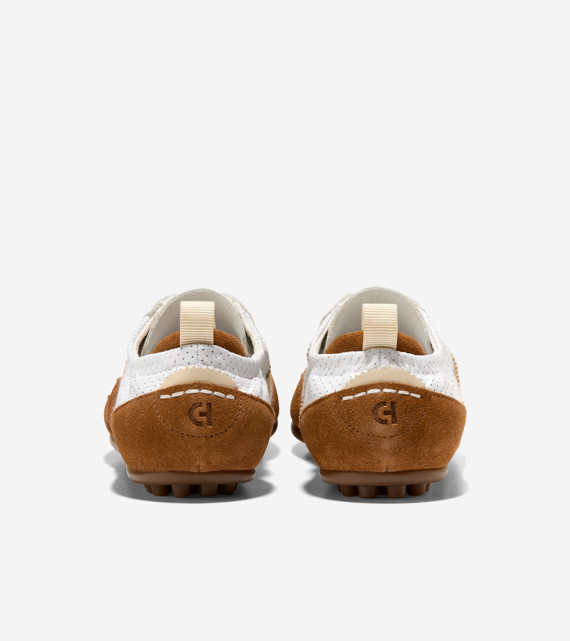 Women's GrandPrø Travina Sneakers - Image 3