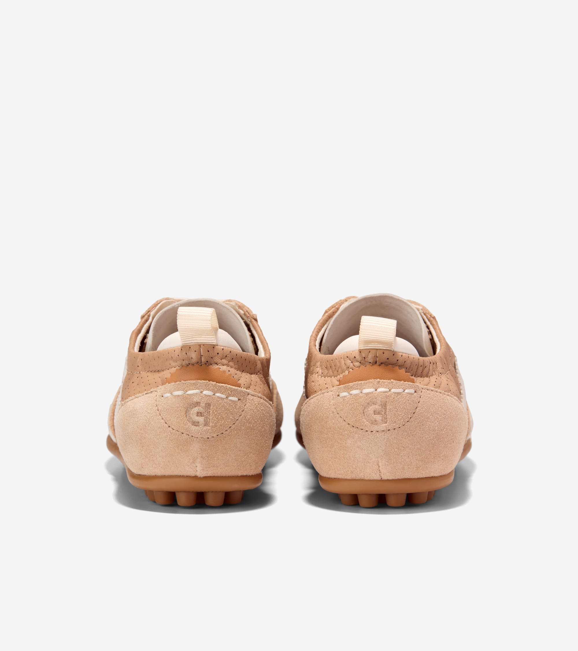 Women's GrandPrø Travina Sneakers - Image 3