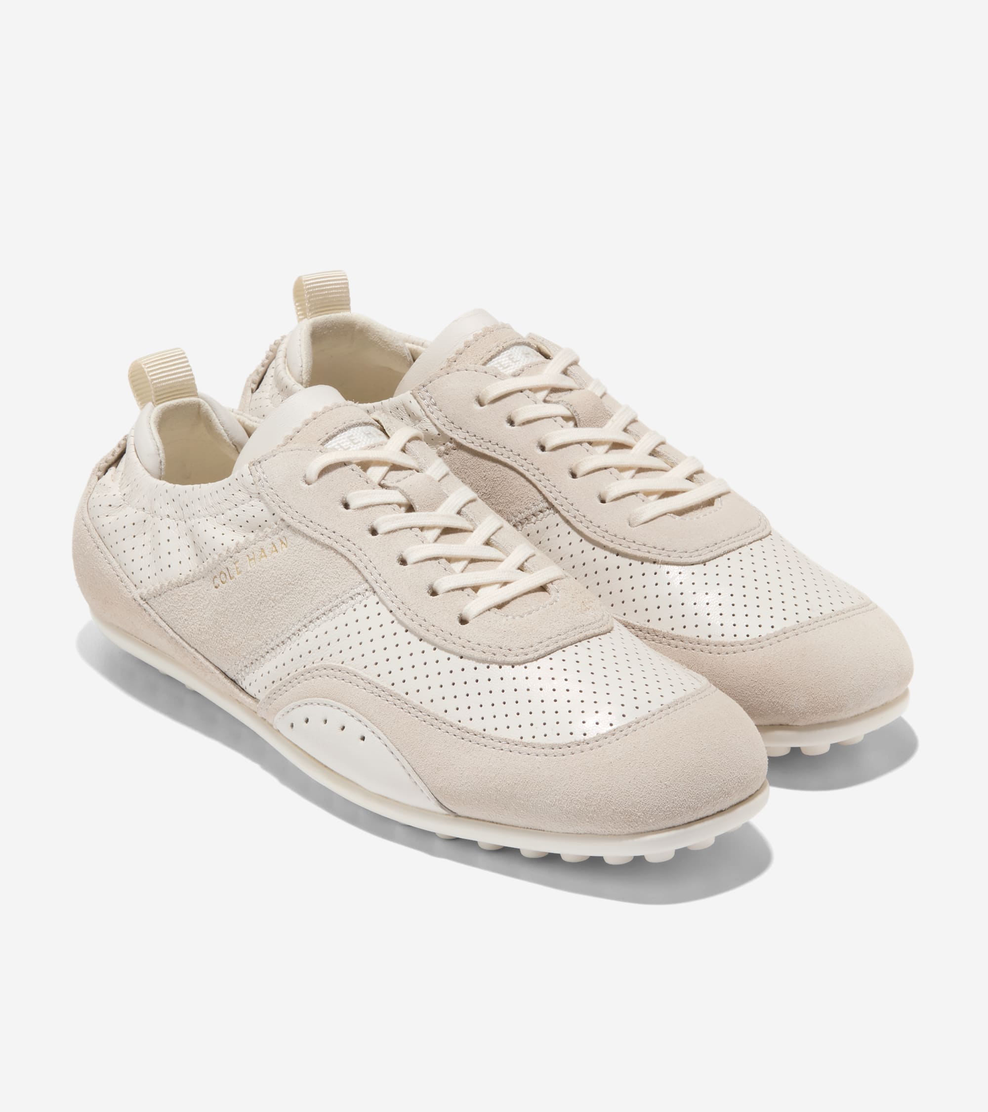 Women's GrandPrø Travina Sneakers - Image 5