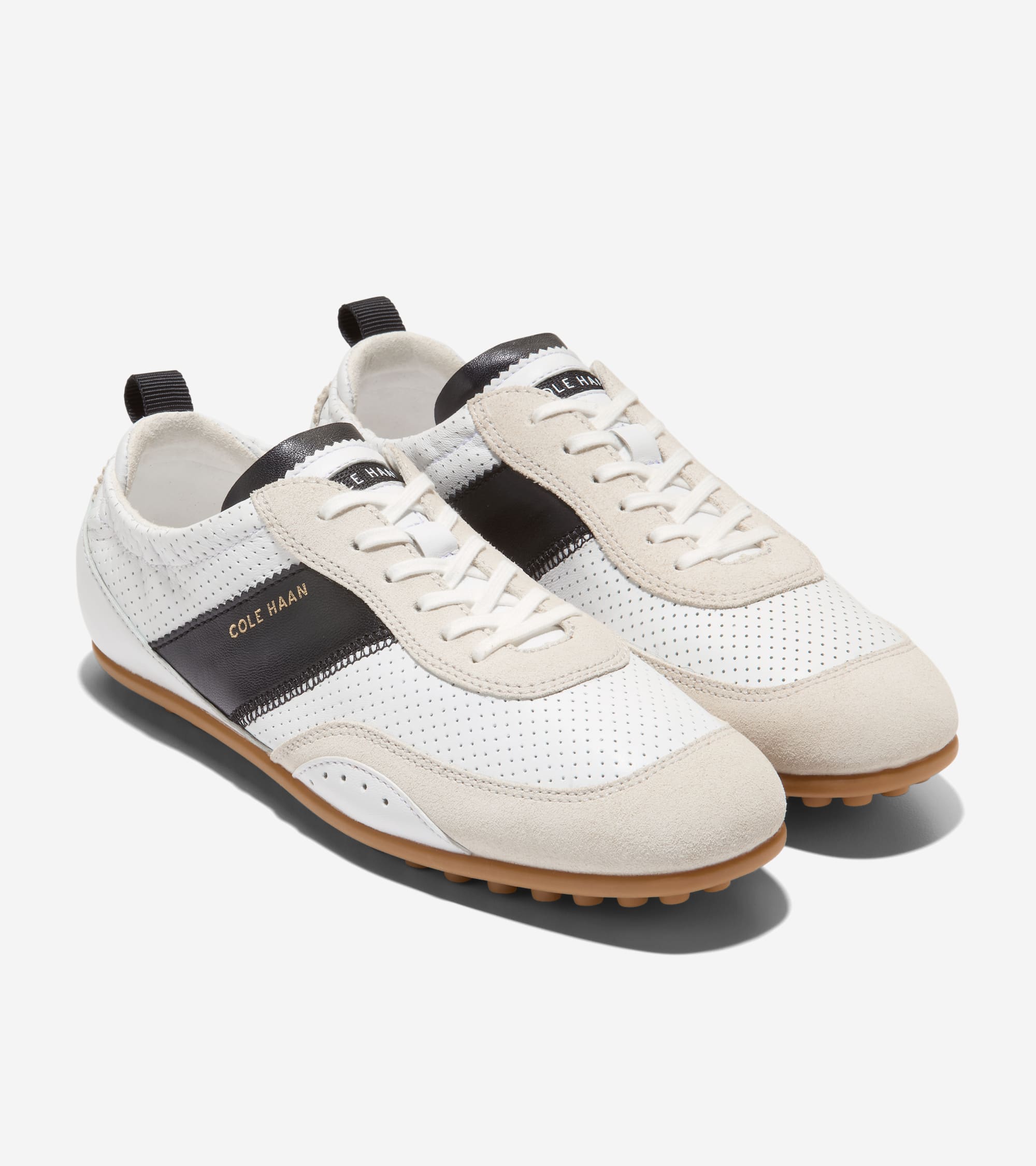 Women's GrandPrø Travina Sneakers - Image 6