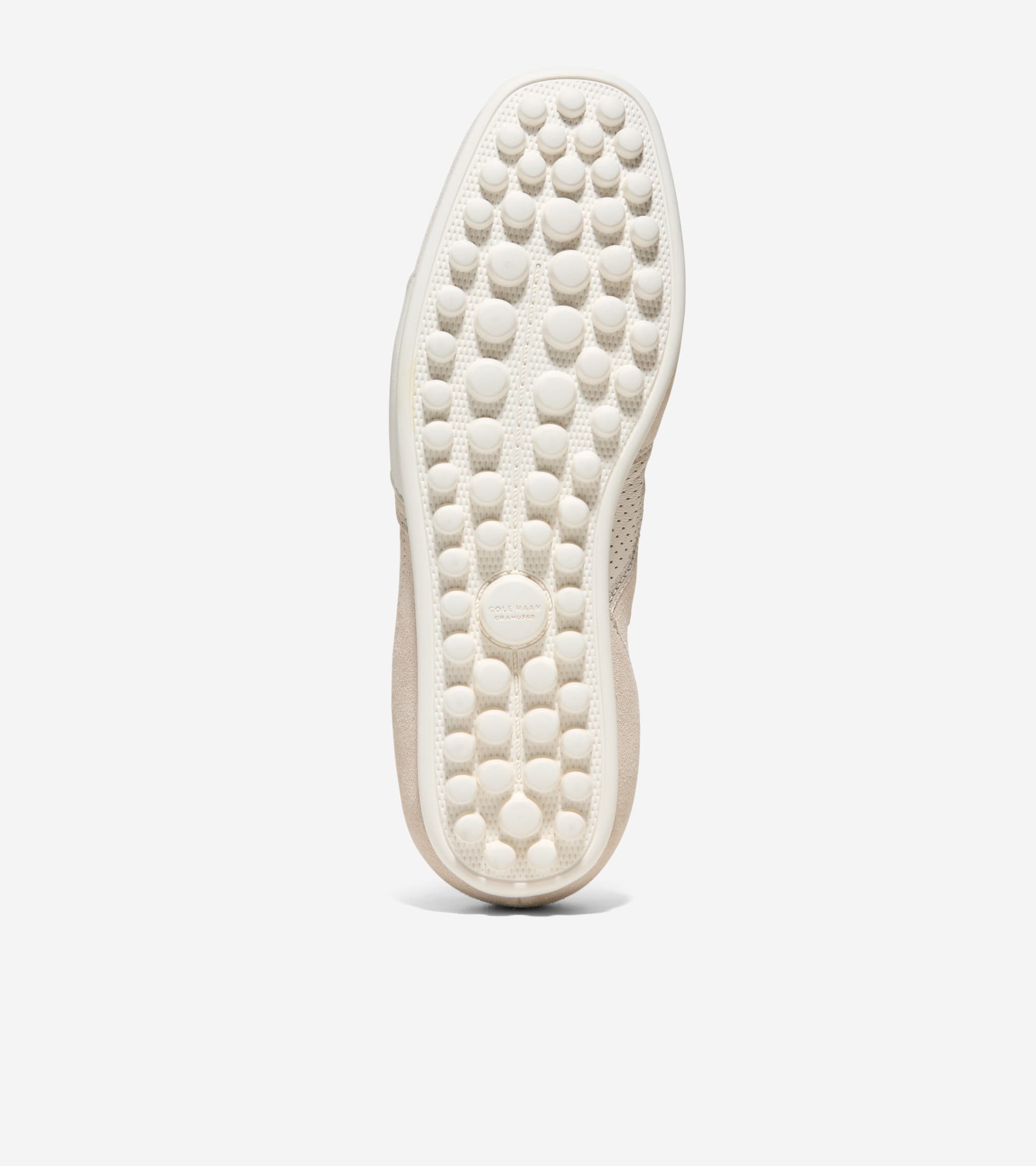 Women's GrandPrø Travina Sneakers - Image 6