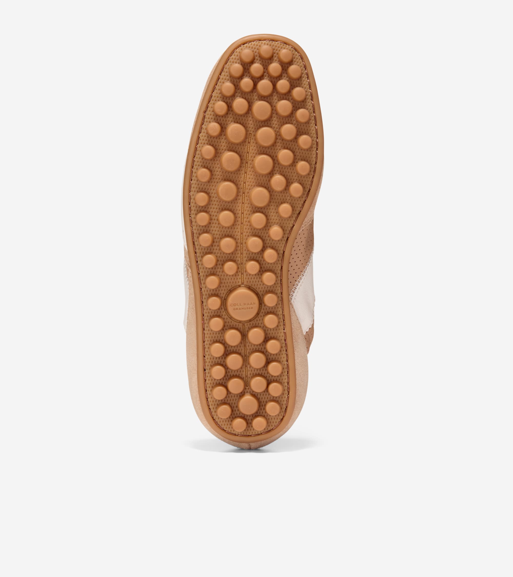 Women's GrandPrø Travina Sneakers - Image 6
