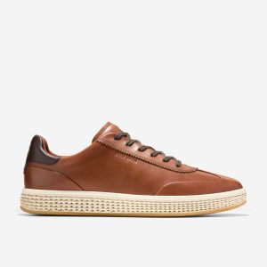 Men's GrandPrø Turf SkyWeave™ Sneakers