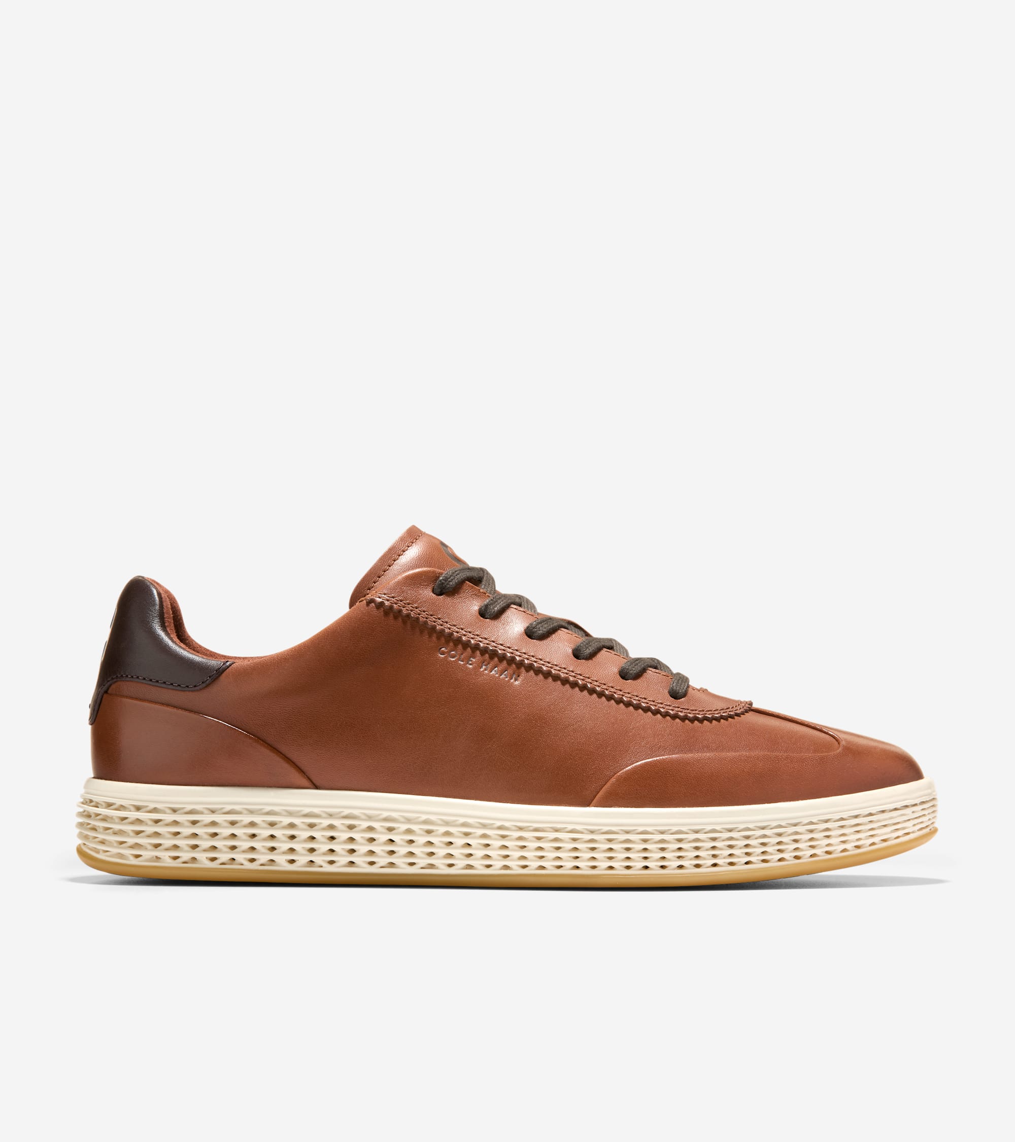 Men's GrandPrø Turf SkyWeave™ Sneakers