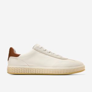 Men's GrandPrø Turf SkyWeave™ Sneakers